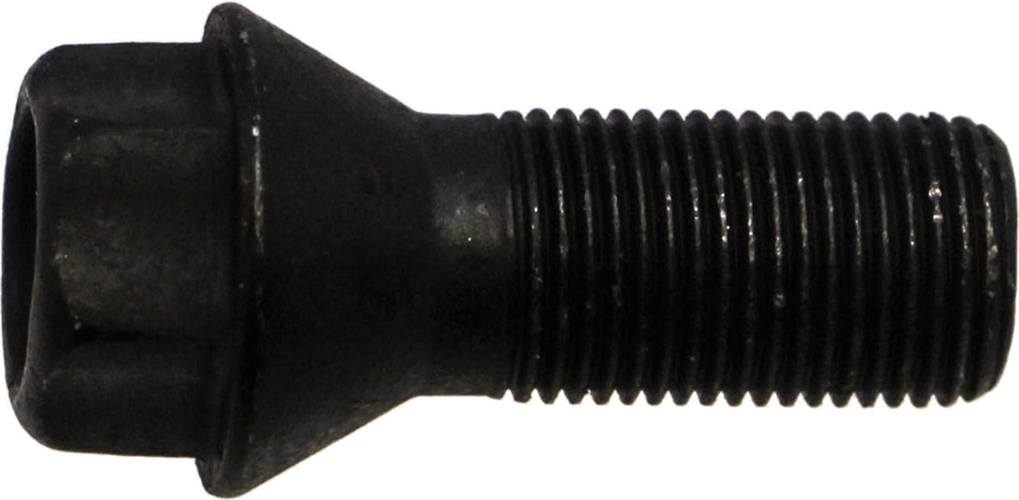 CRP HWB1010