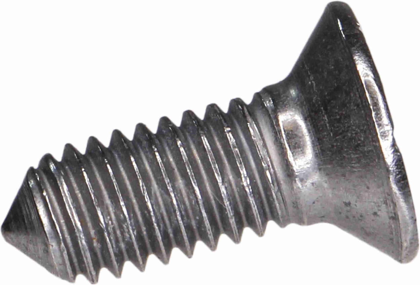 CRP HWB1050