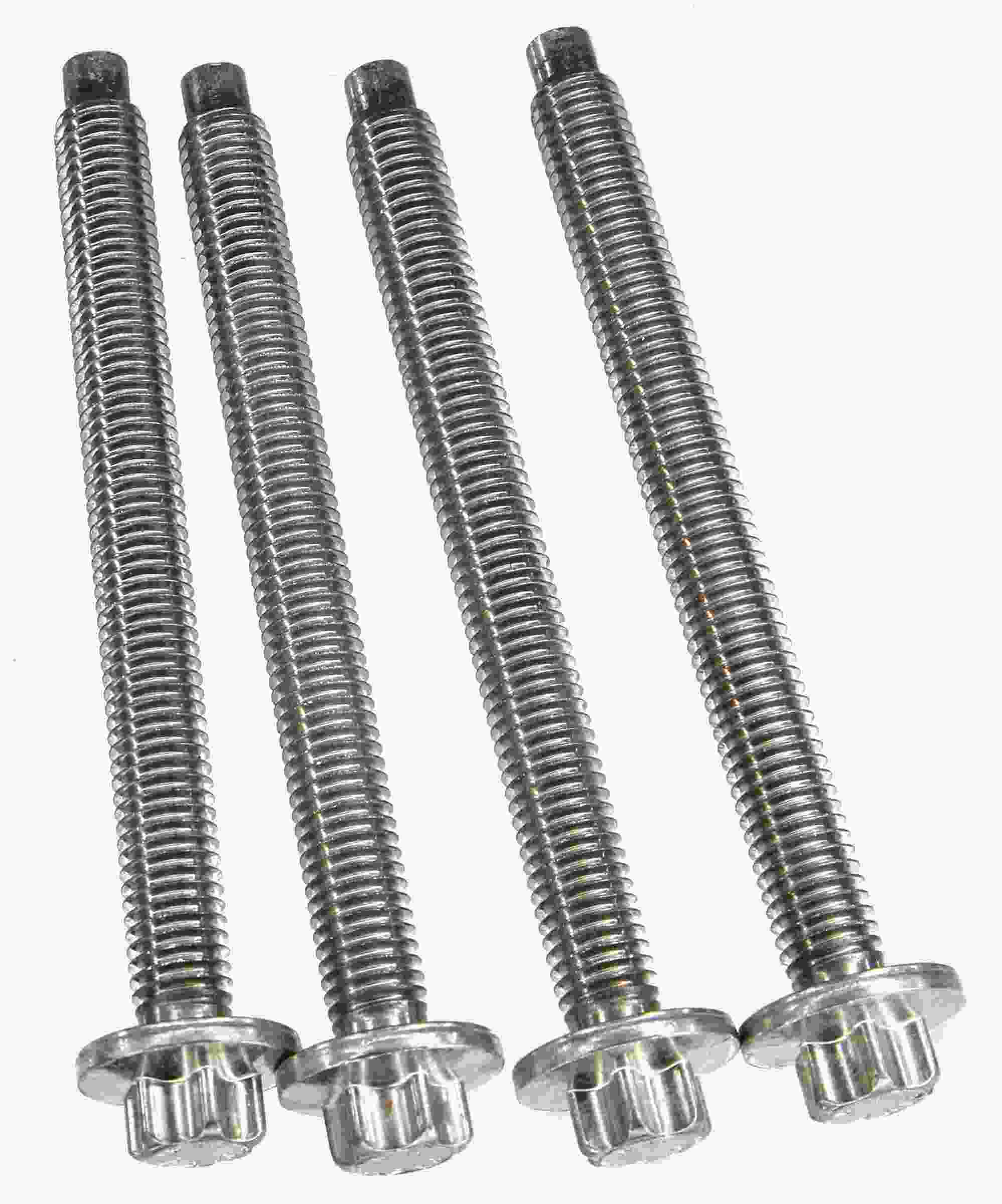 CRP Alternator Bolt Set