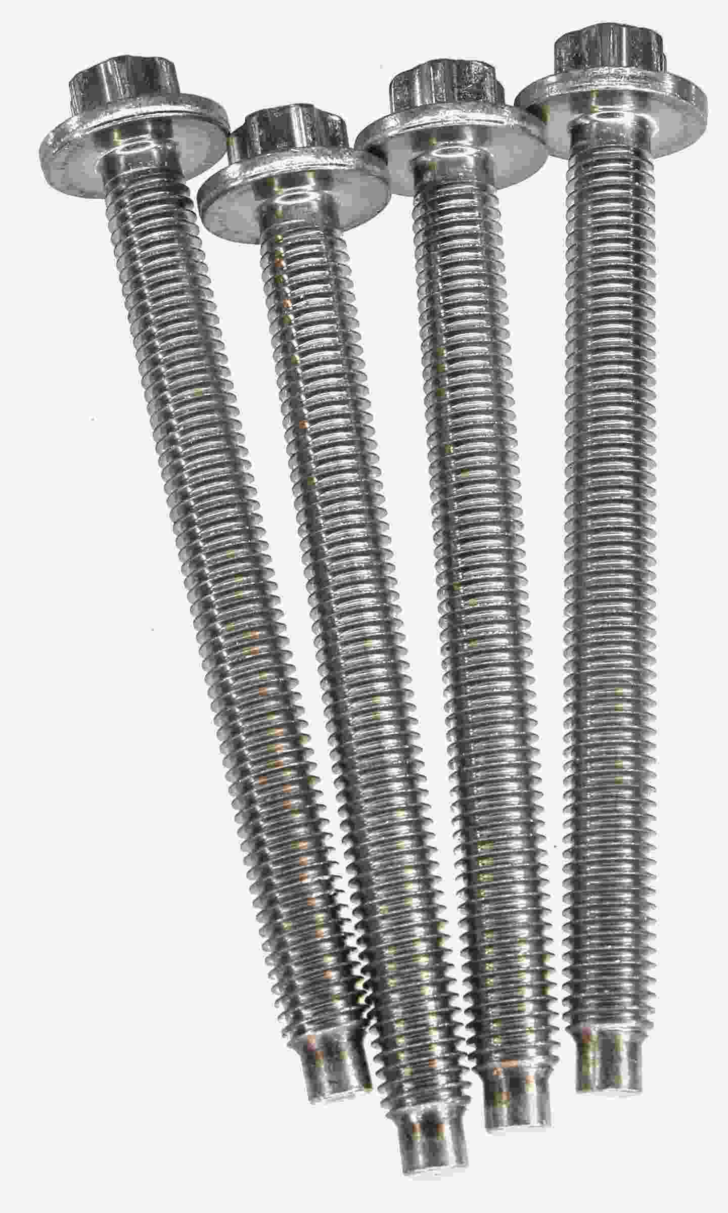 CRP Alternator Bolt Set