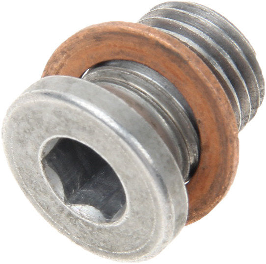 Rein Engine Oil Drain Plug