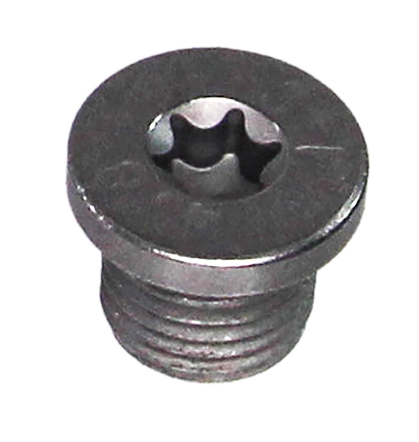 Rein Engine Oil Drain Plug