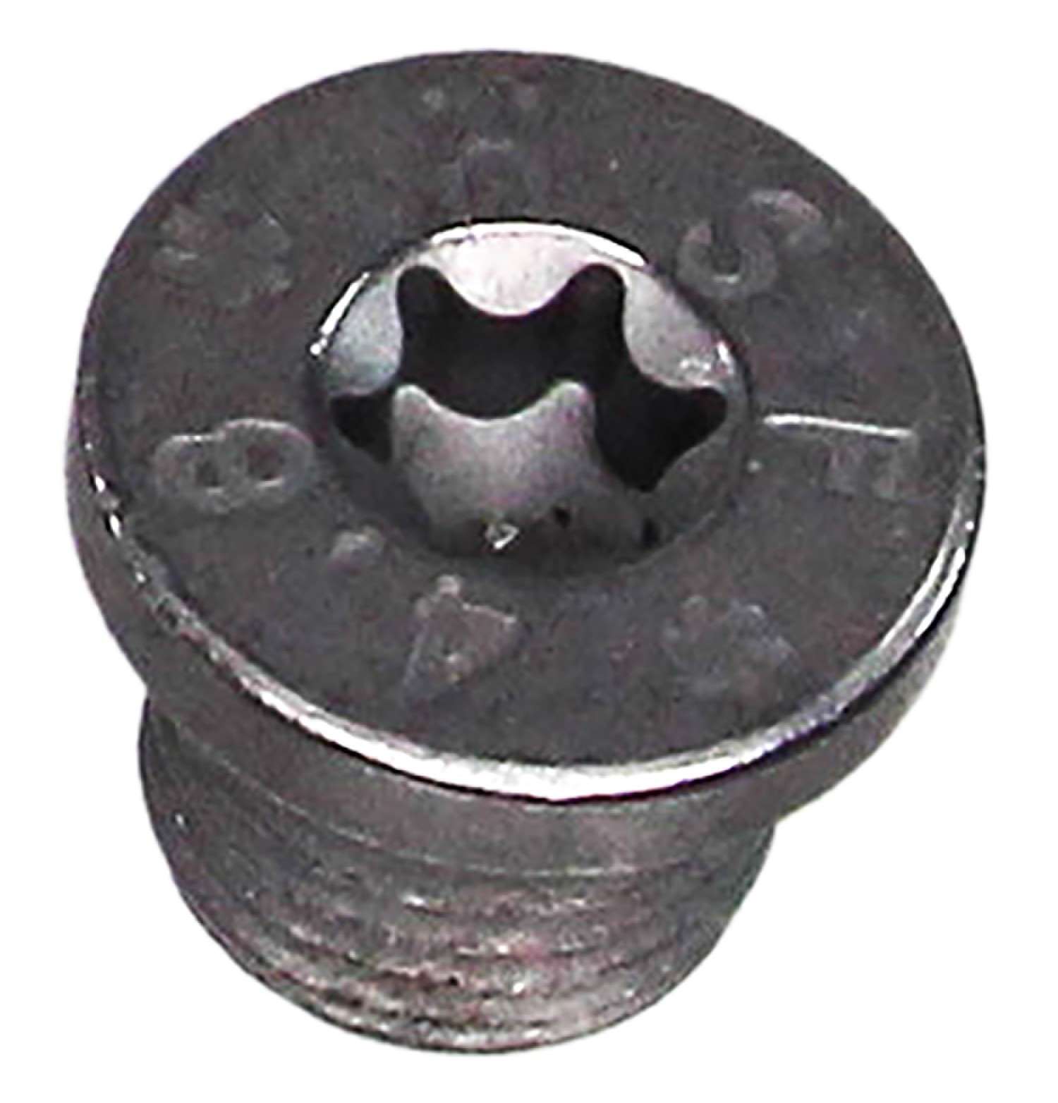Rein Engine Oil Drain Plug