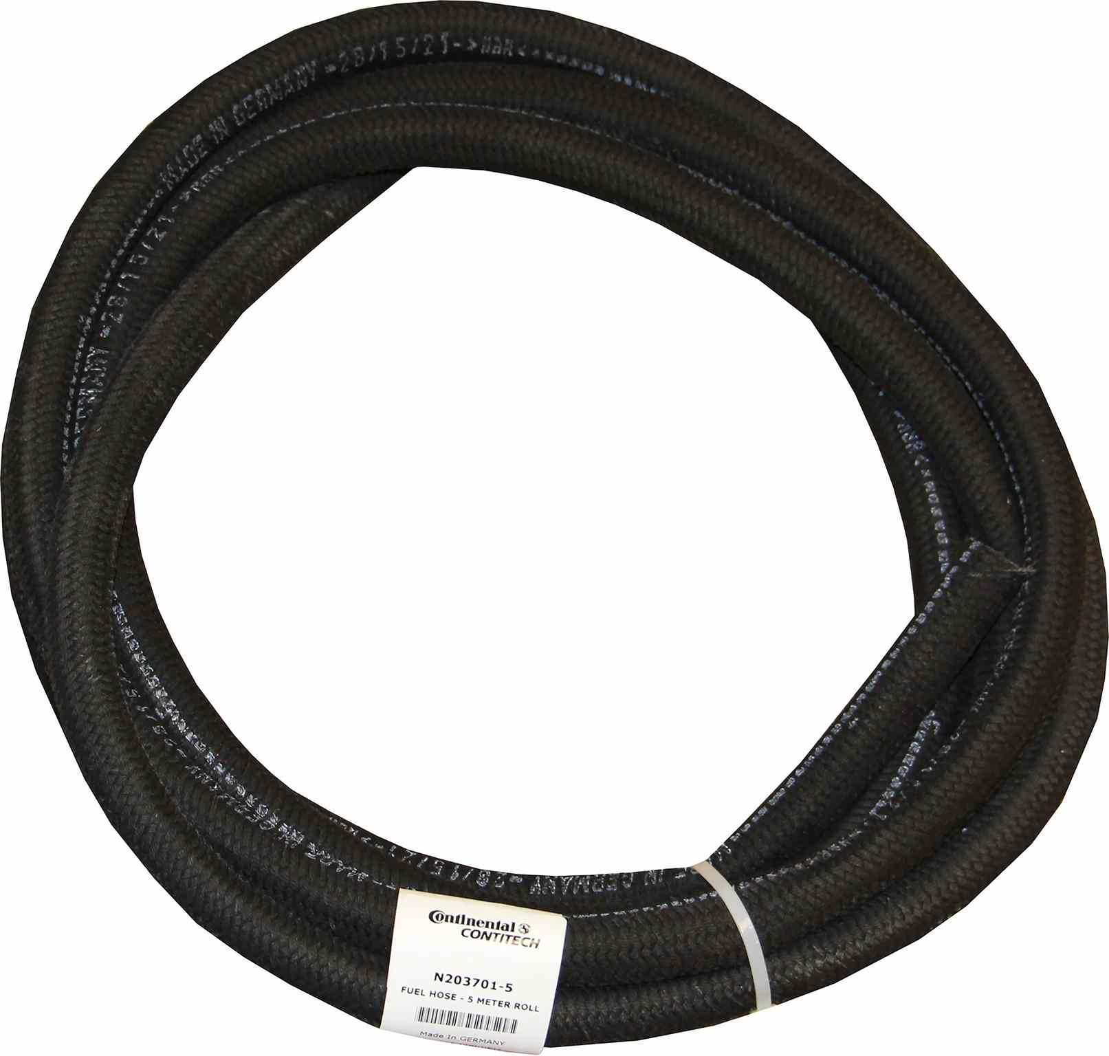 CRP Fuel Hose