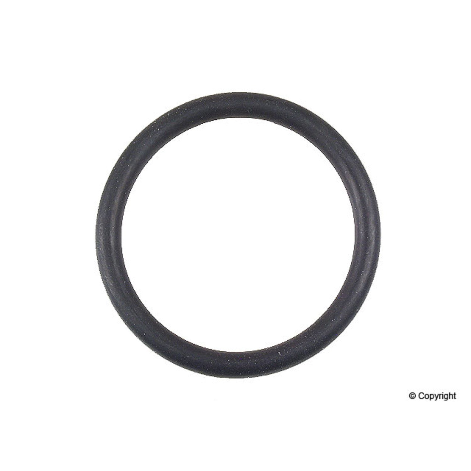 CRP Engine Coolant Outlet O-Ring