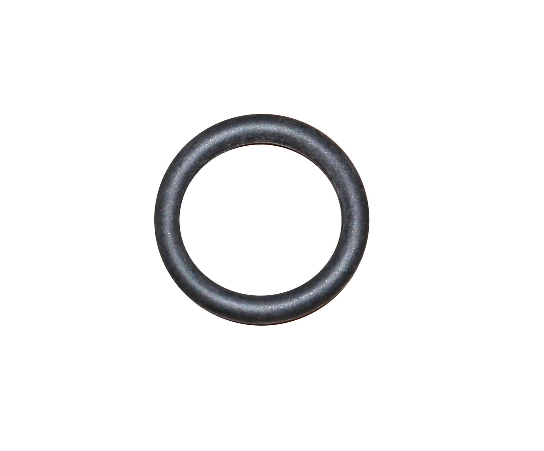 CRP Engine Coolant Temperature Sensor O-Ring