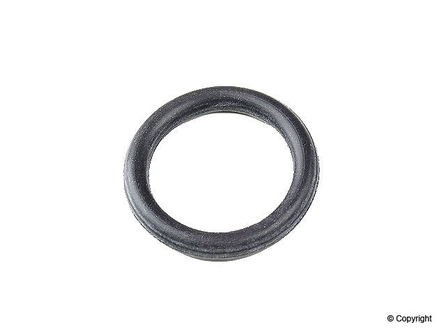 CRP Engine Coolant Temperature Sensor O-Ring