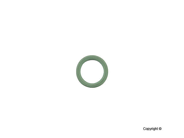 CRP Power Steering Hose O-Ring