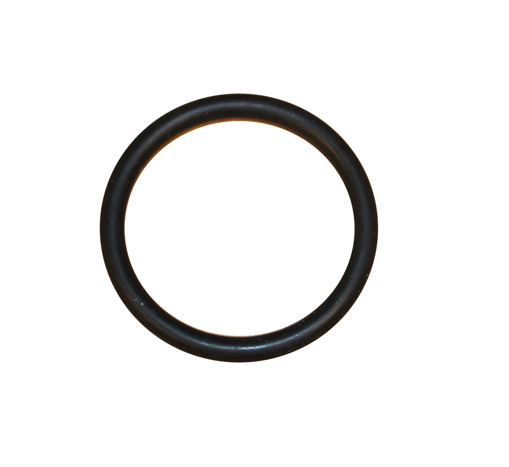CRP Engine Coolant Outlet O-Ring