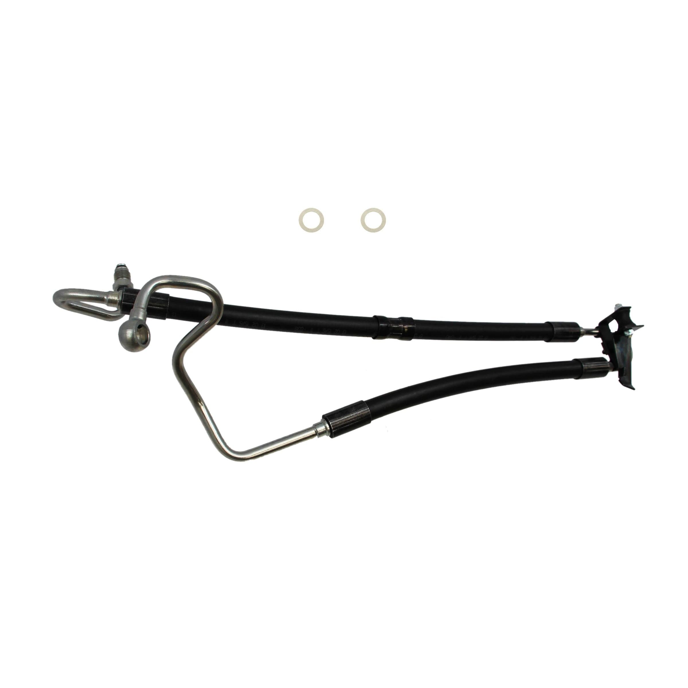 CRP Power Steering Pressure Hose