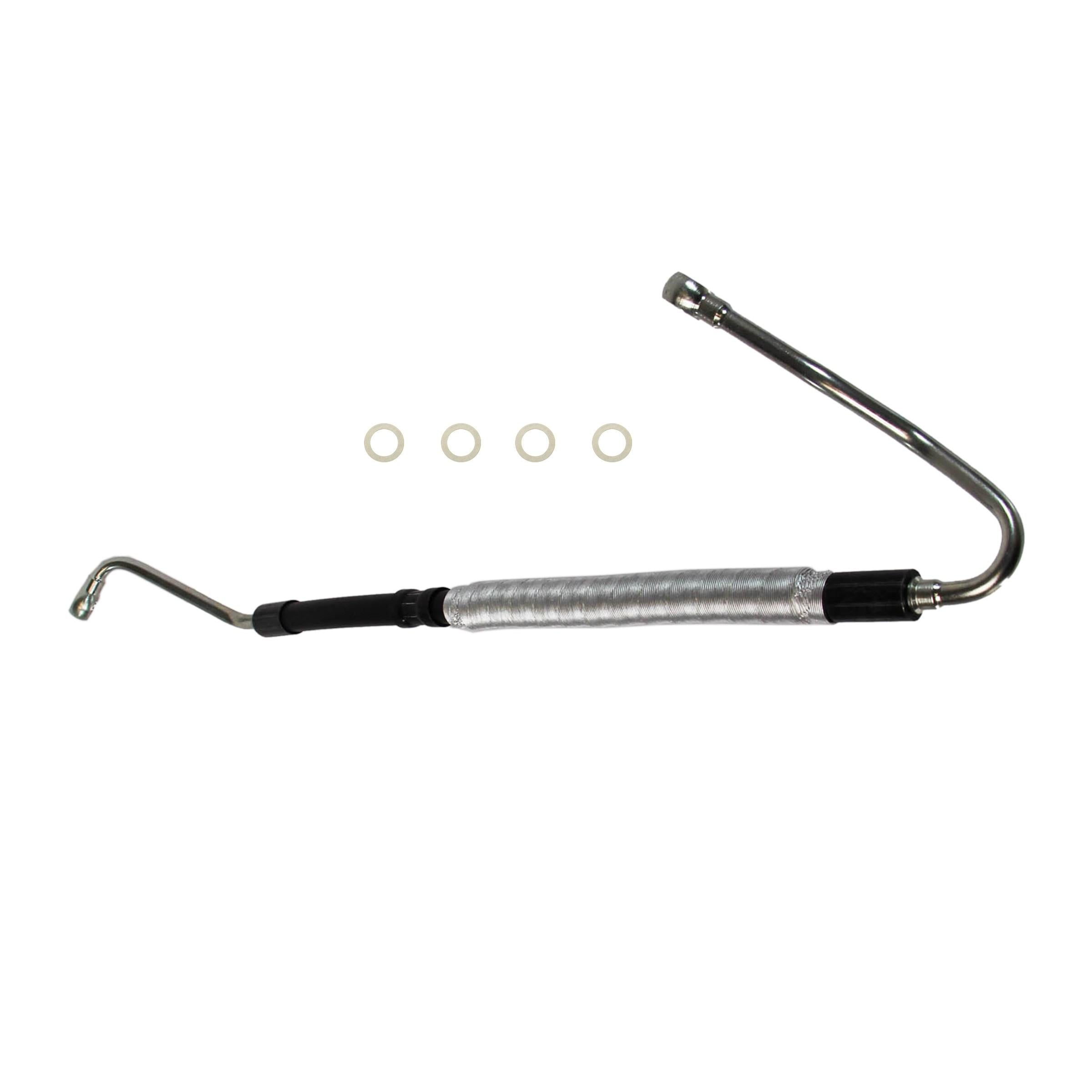 CRP Power Steering Pressure Hose