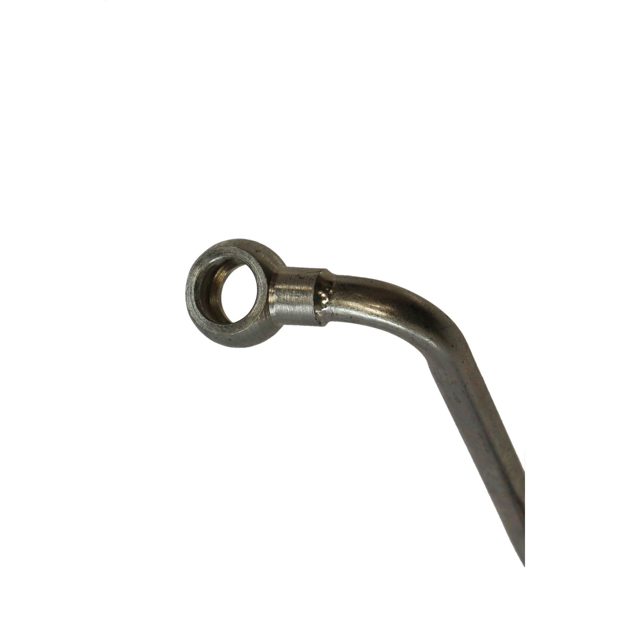 Rein Power Steering Pressure Hose