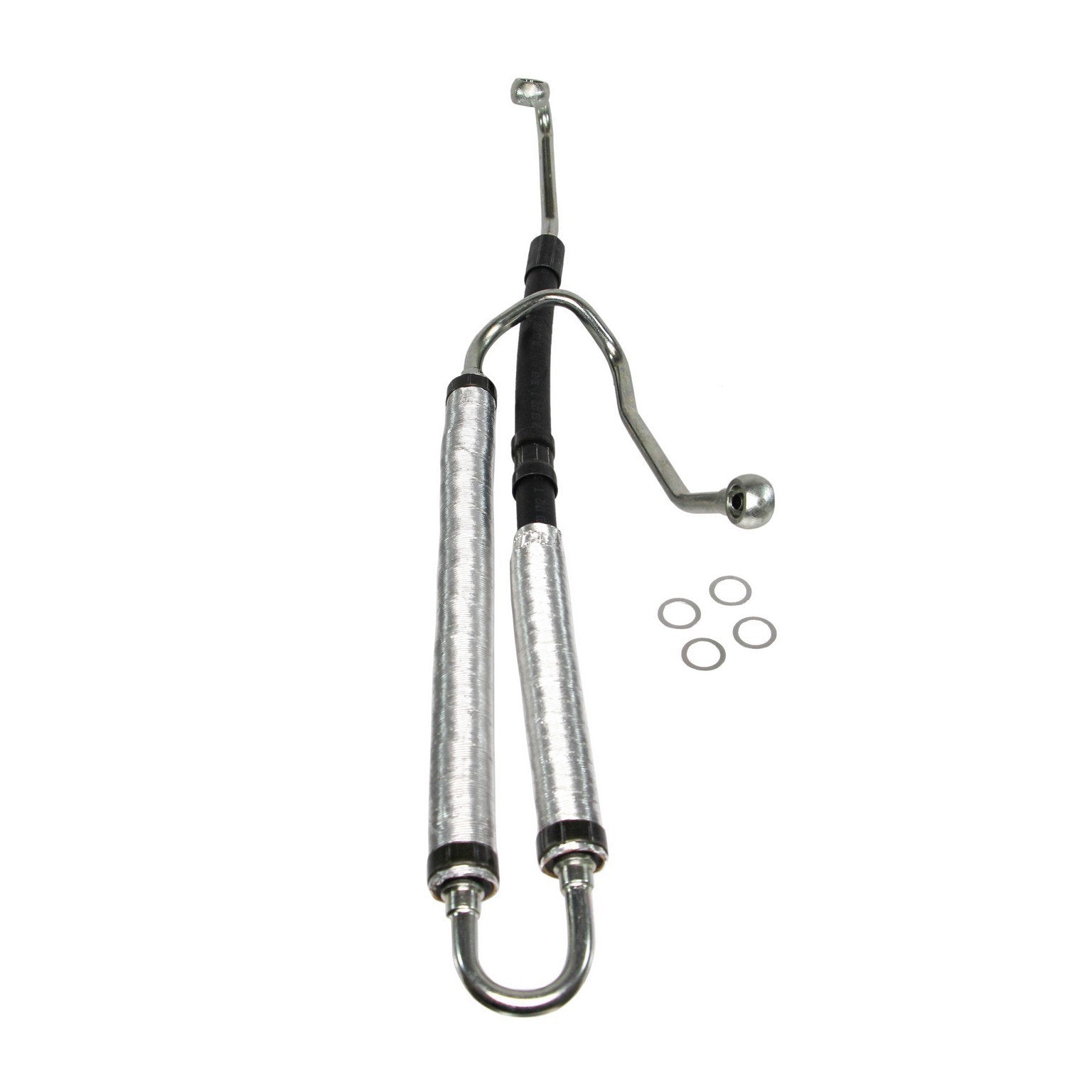 Rein Power Steering Pressure Hose