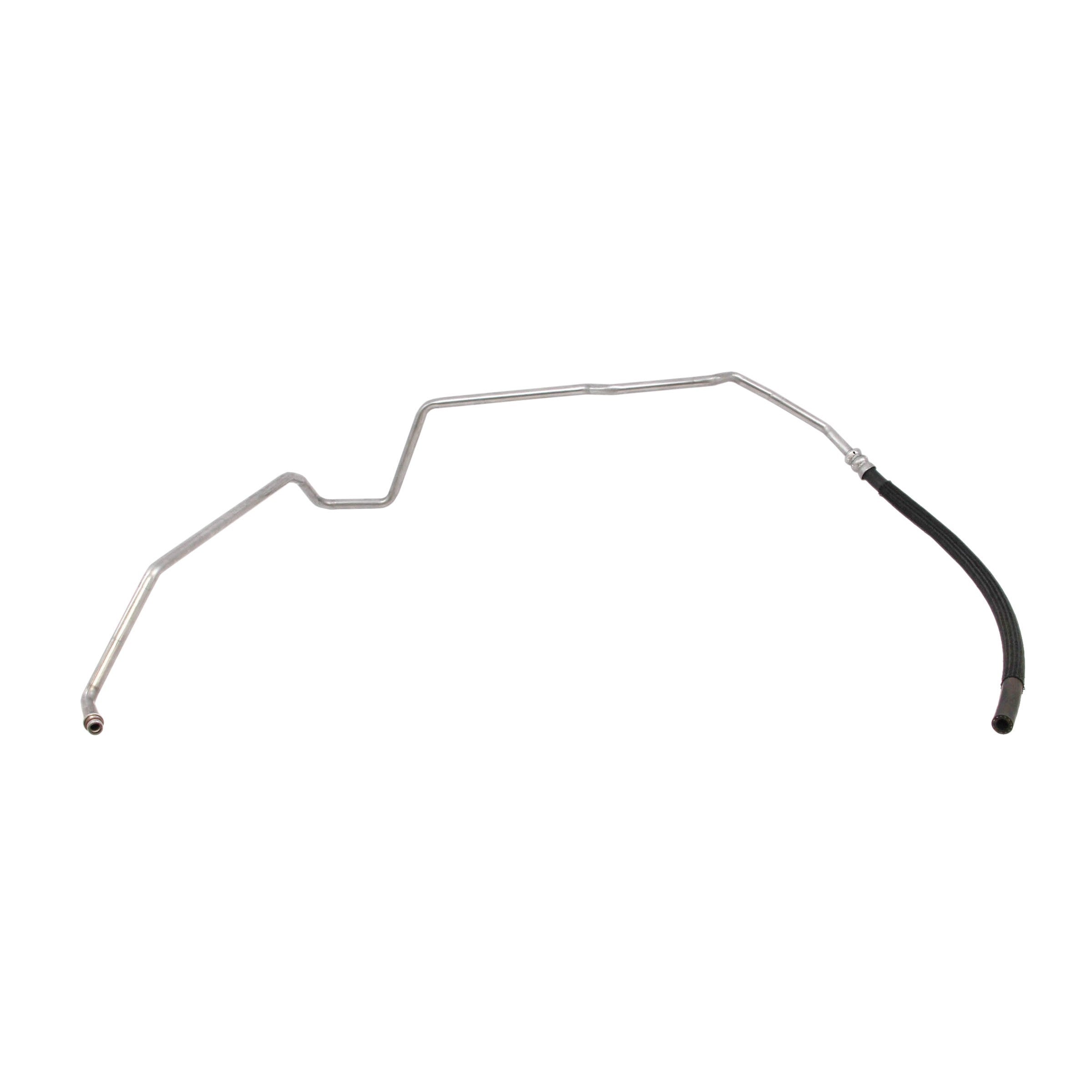 Rein Power Steering Return Hose PSH0138