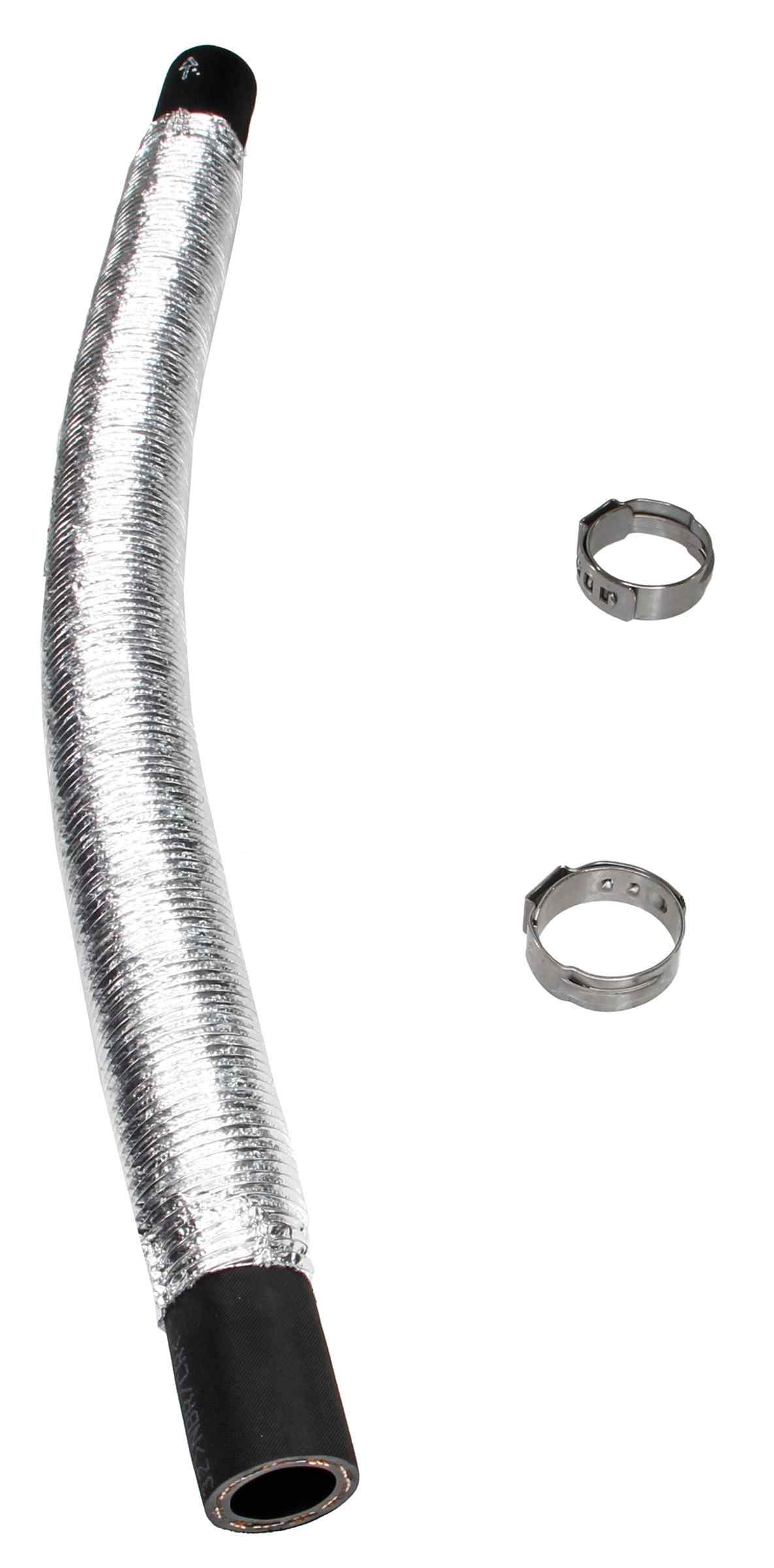 CRP Power Steering Return Hose
