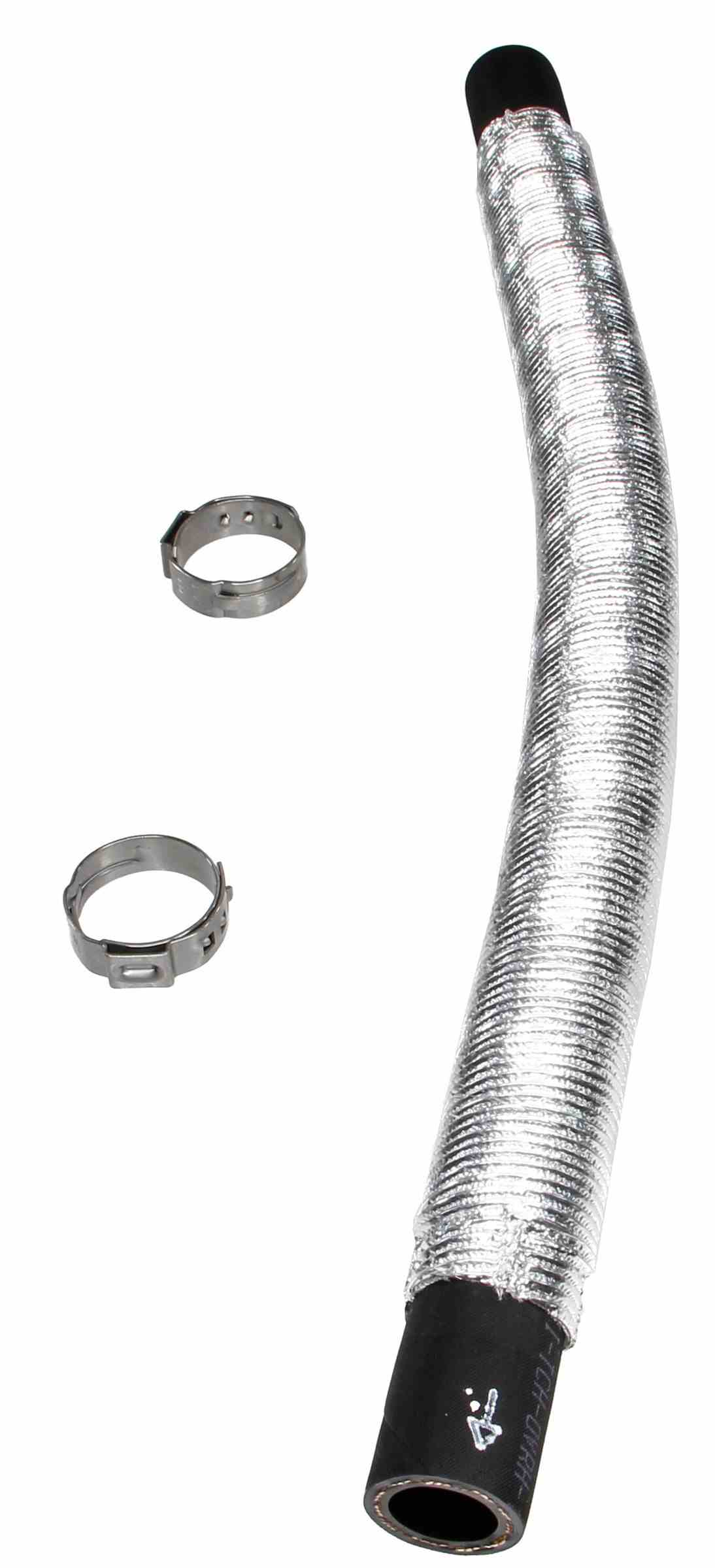 CRP Power Steering Return Hose