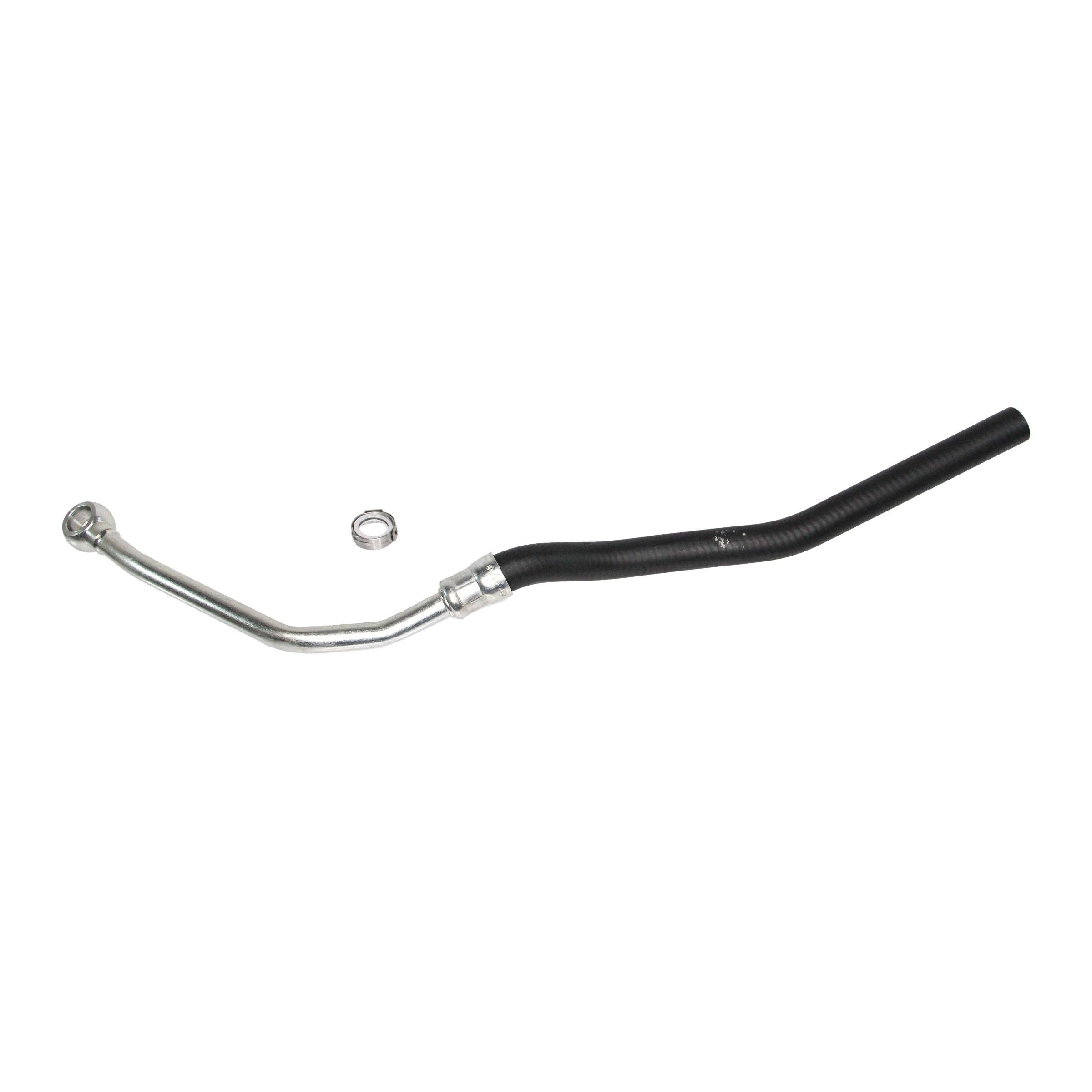 Rein Power Steering Pressure Hose