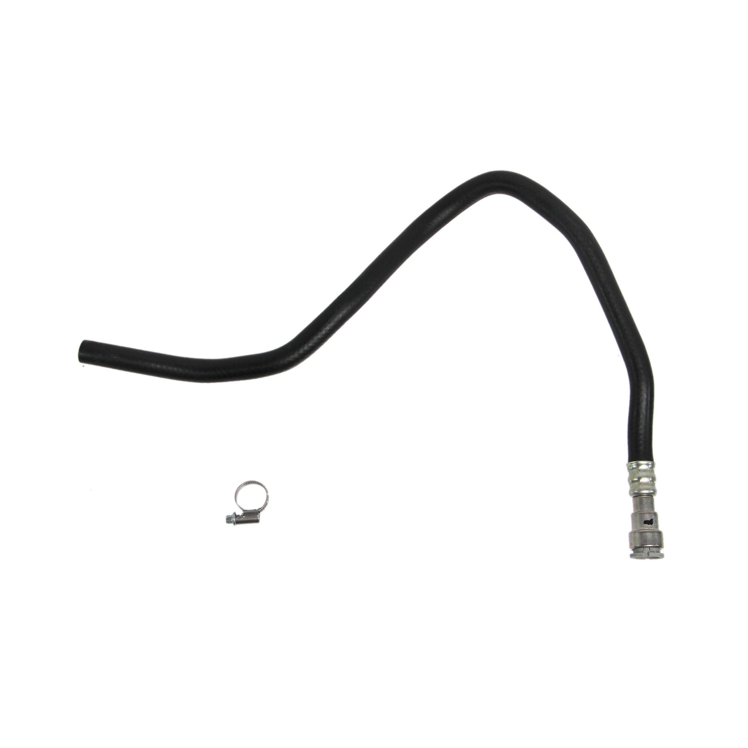 Rein Power Steering Pressure Hose