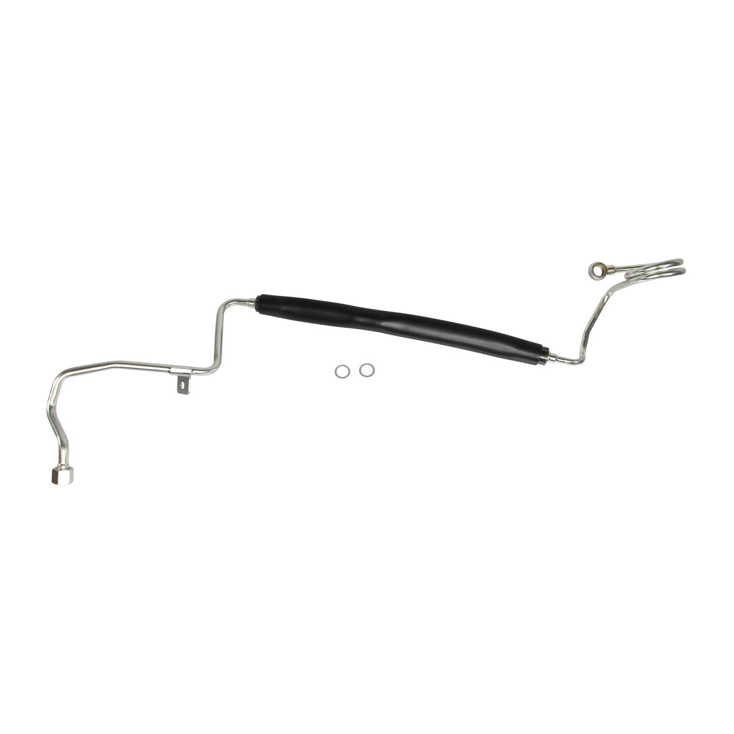 Rein Power Steering Pressure Hose