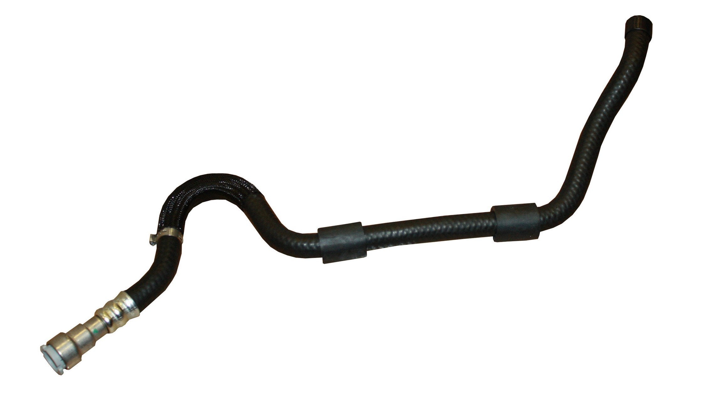 Rein Power Steering Return Hose