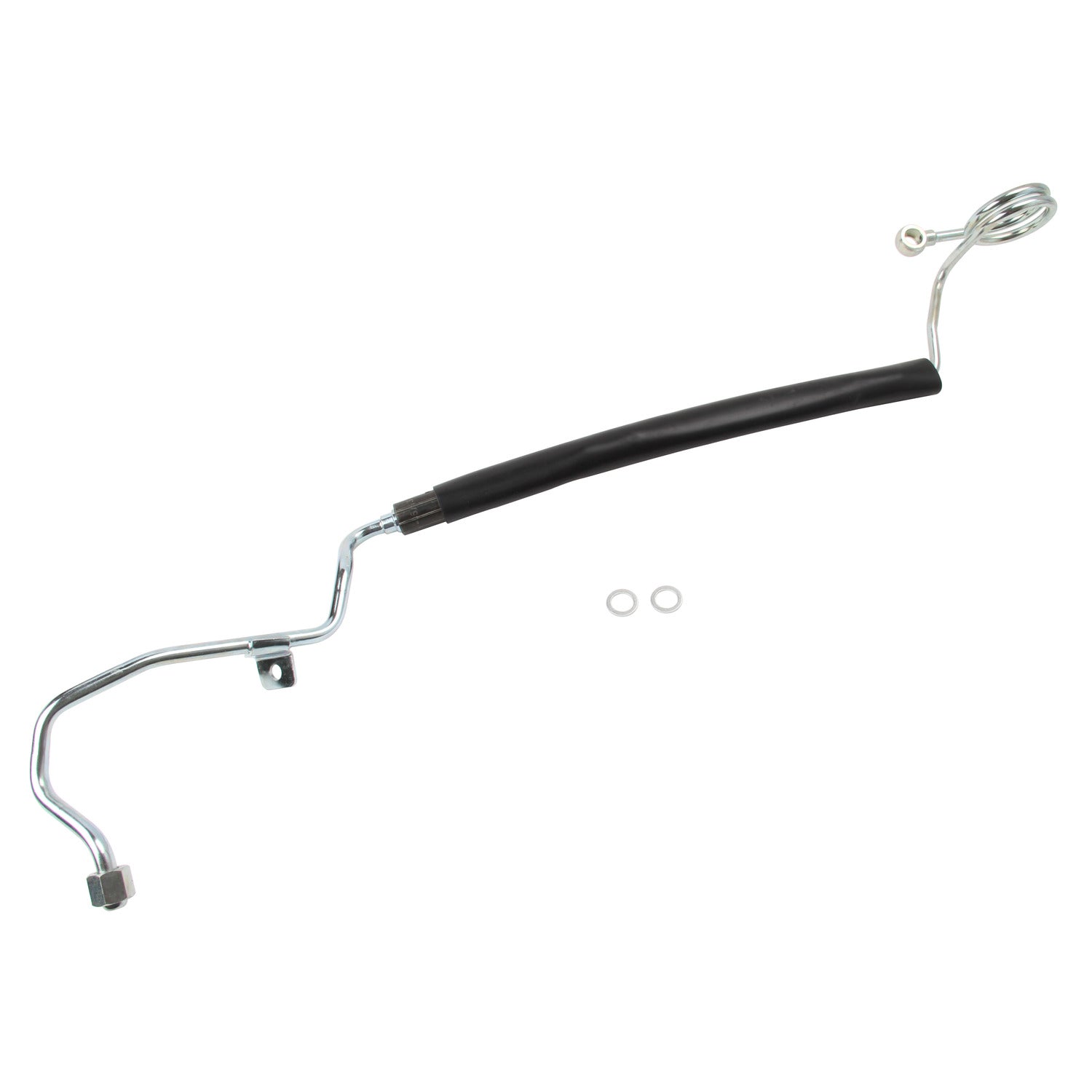 Rein Power Steering Pressure Hose