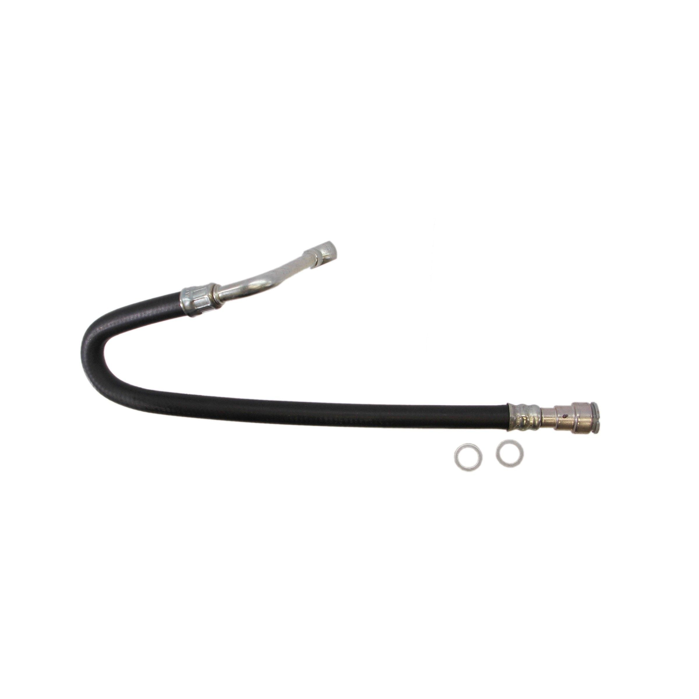 Rein Power Steering Return Hose PSH0240