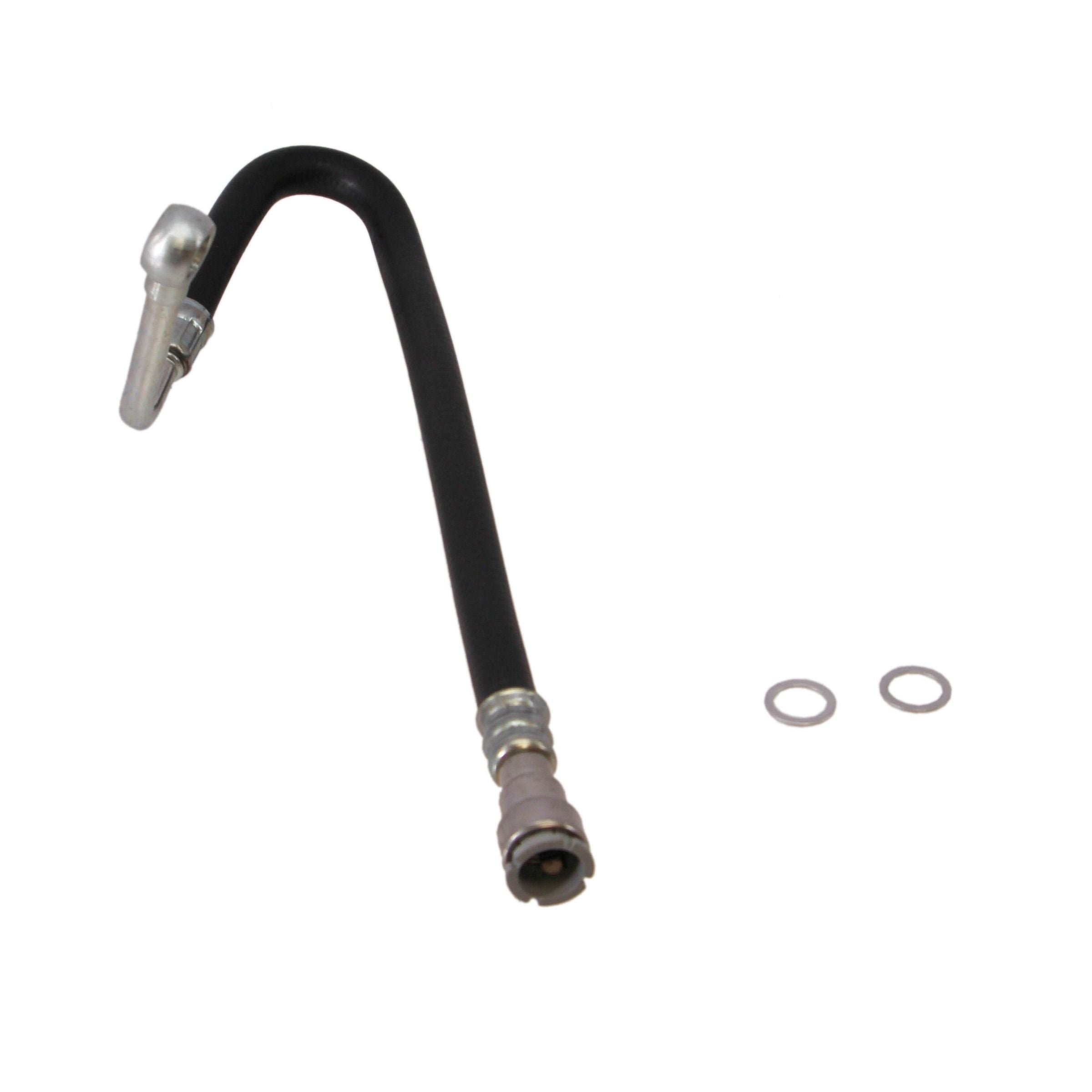 Rein Power Steering Return Hose