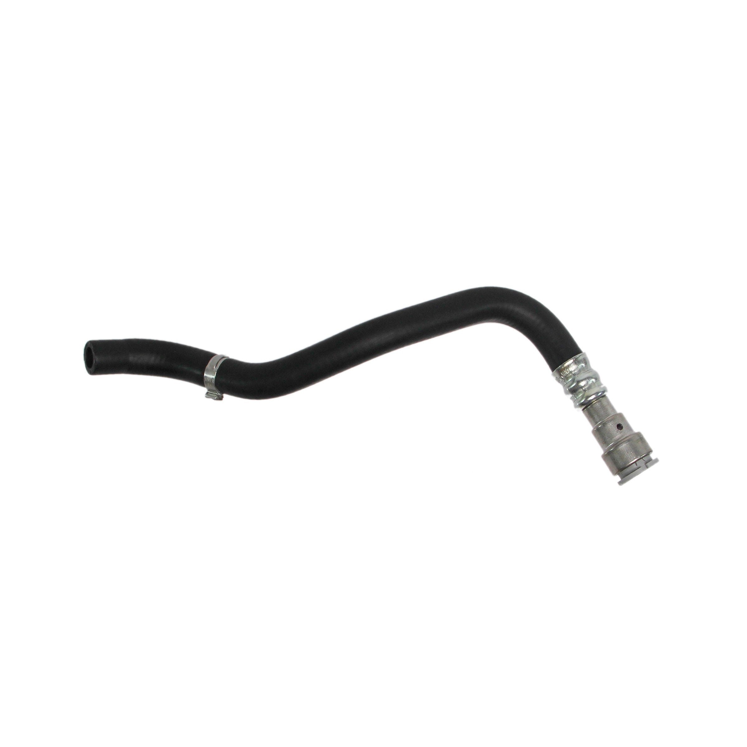 Rein Power Steering Return Hose