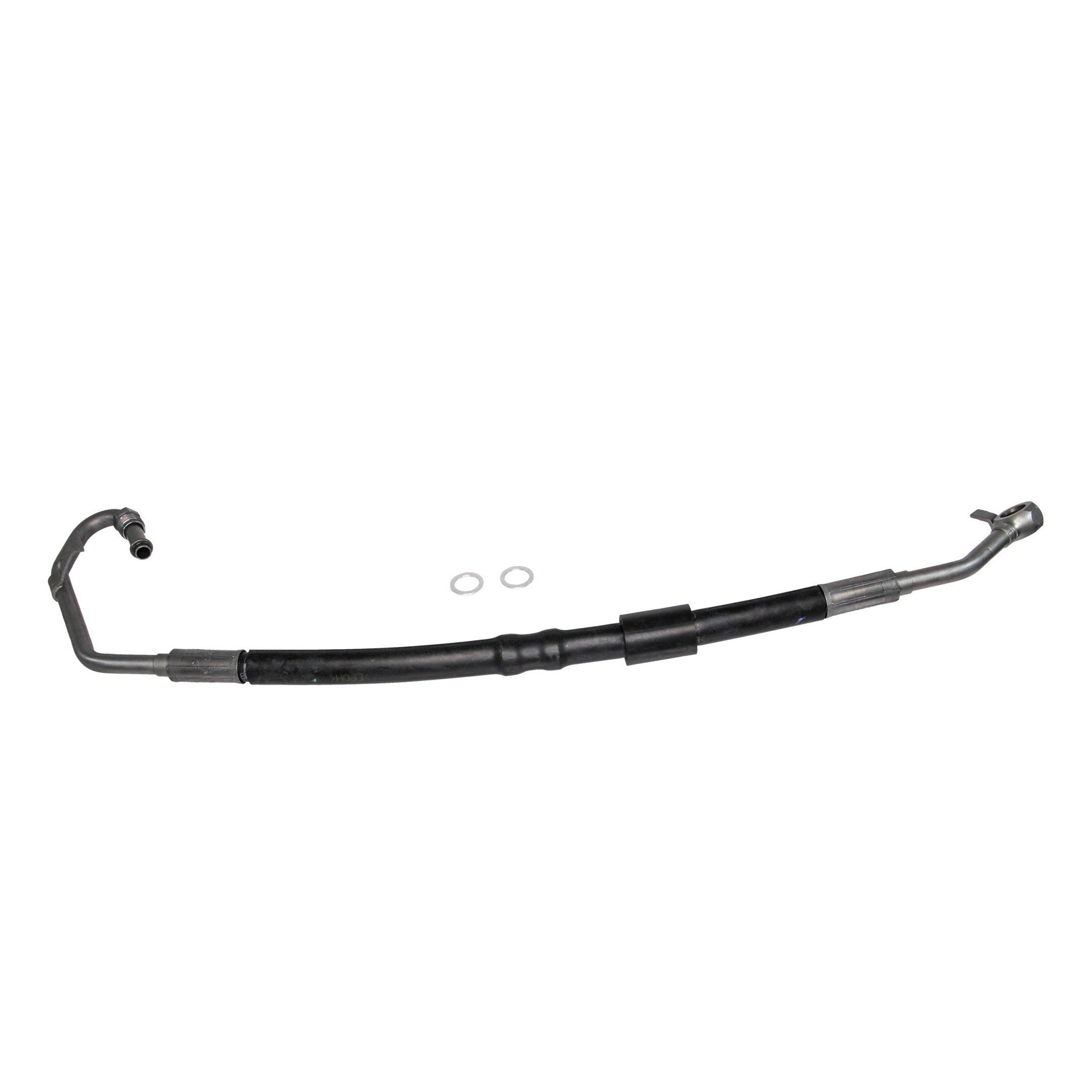 Rein Power Steering Pressure Hose