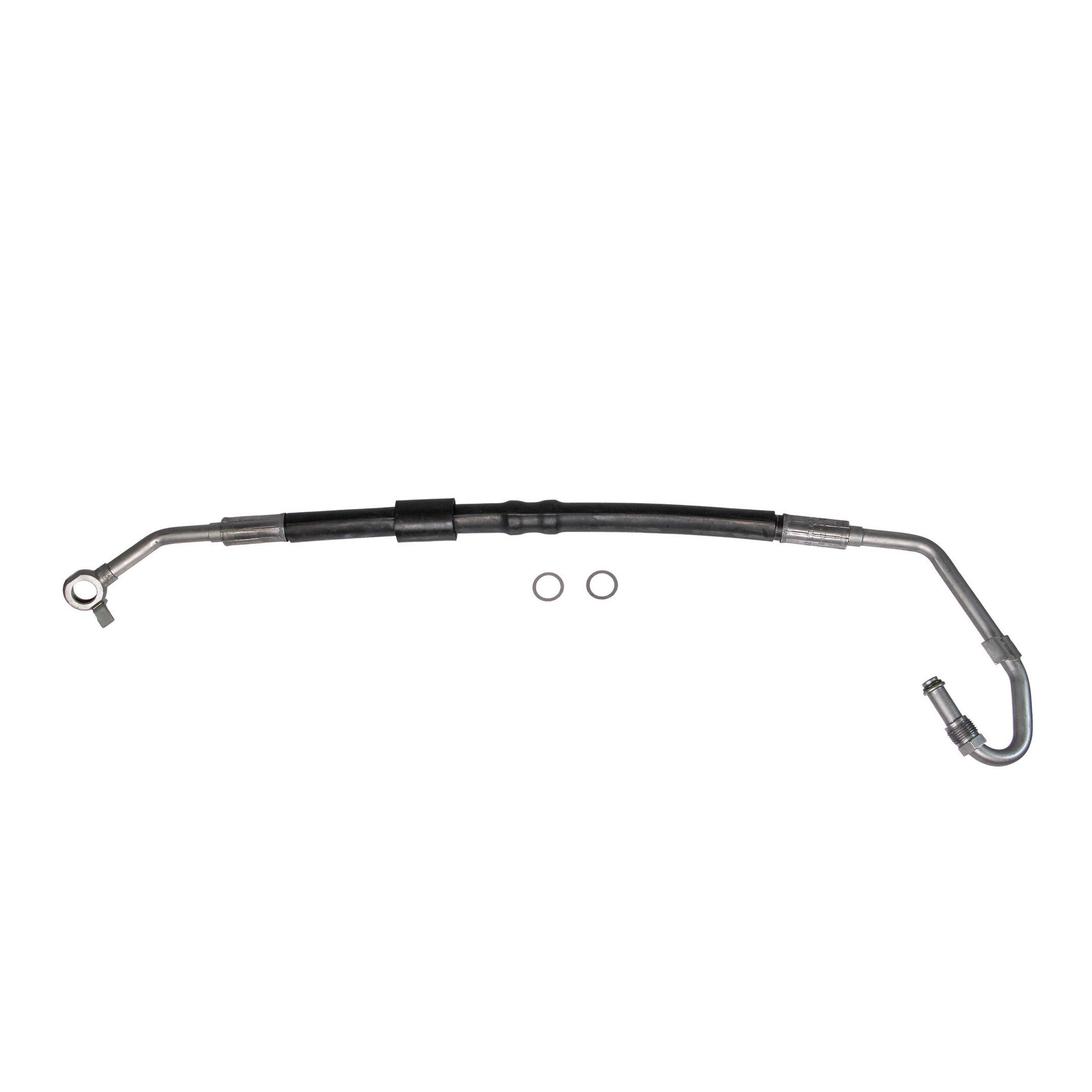 Rein Power Steering Pressure Hose