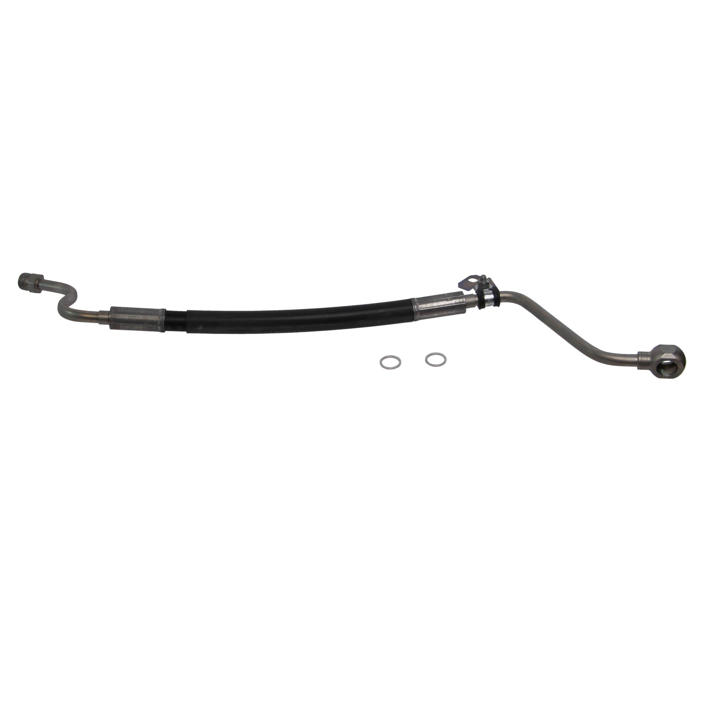Rein Power Steering Pressure Hose