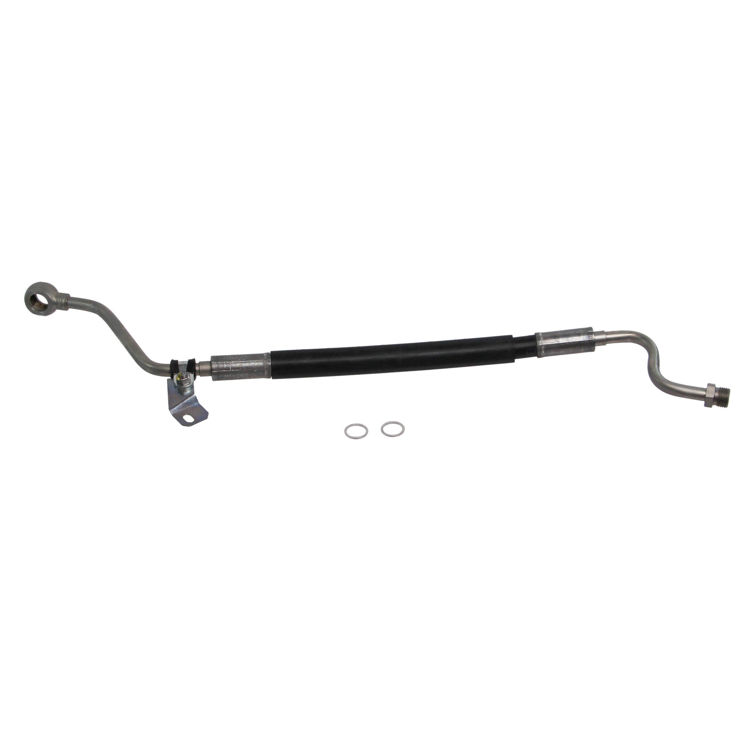 Rein Power Steering Pressure Hose