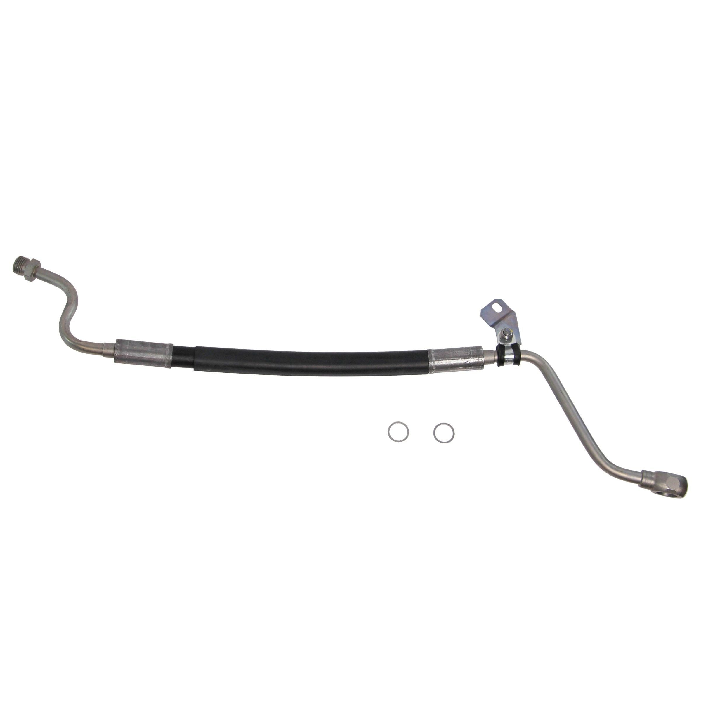 Rein Power Steering Pressure Hose