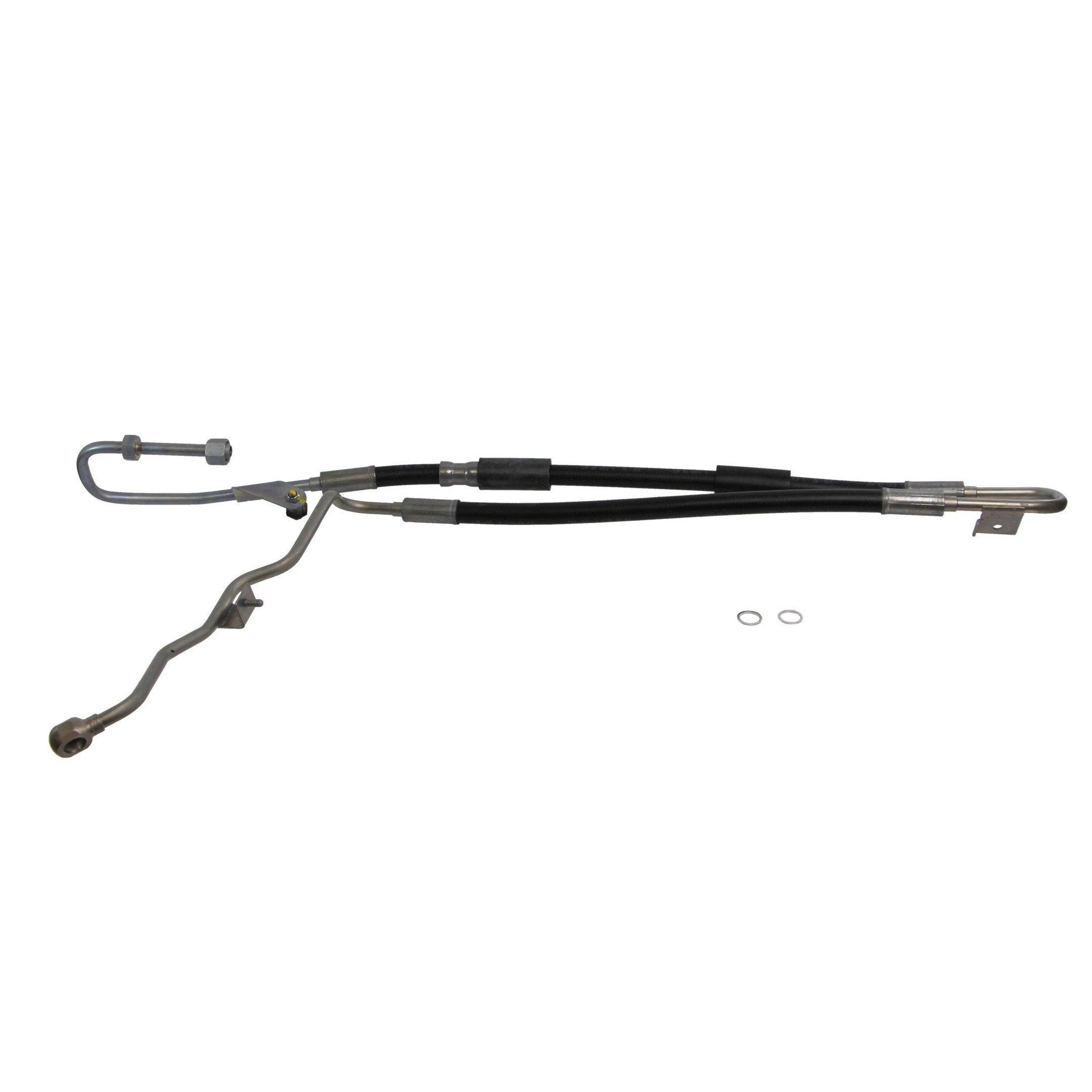 Rein Power Steering Pressure Hose