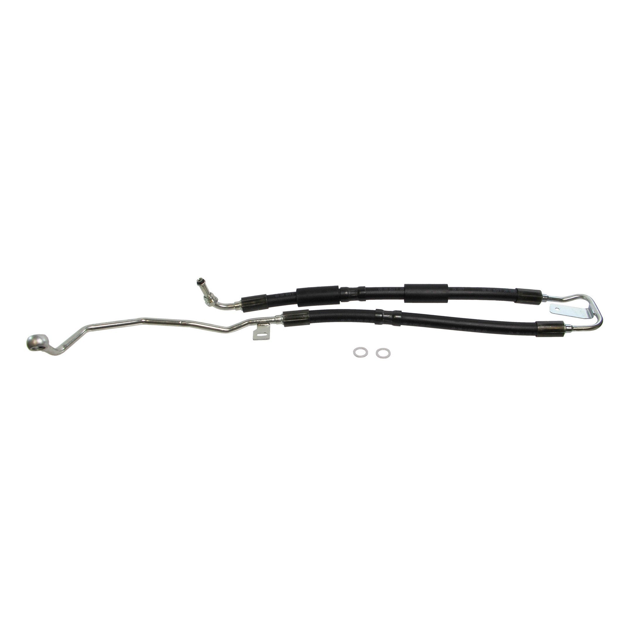 Rein Power Steering Pressure Hose
