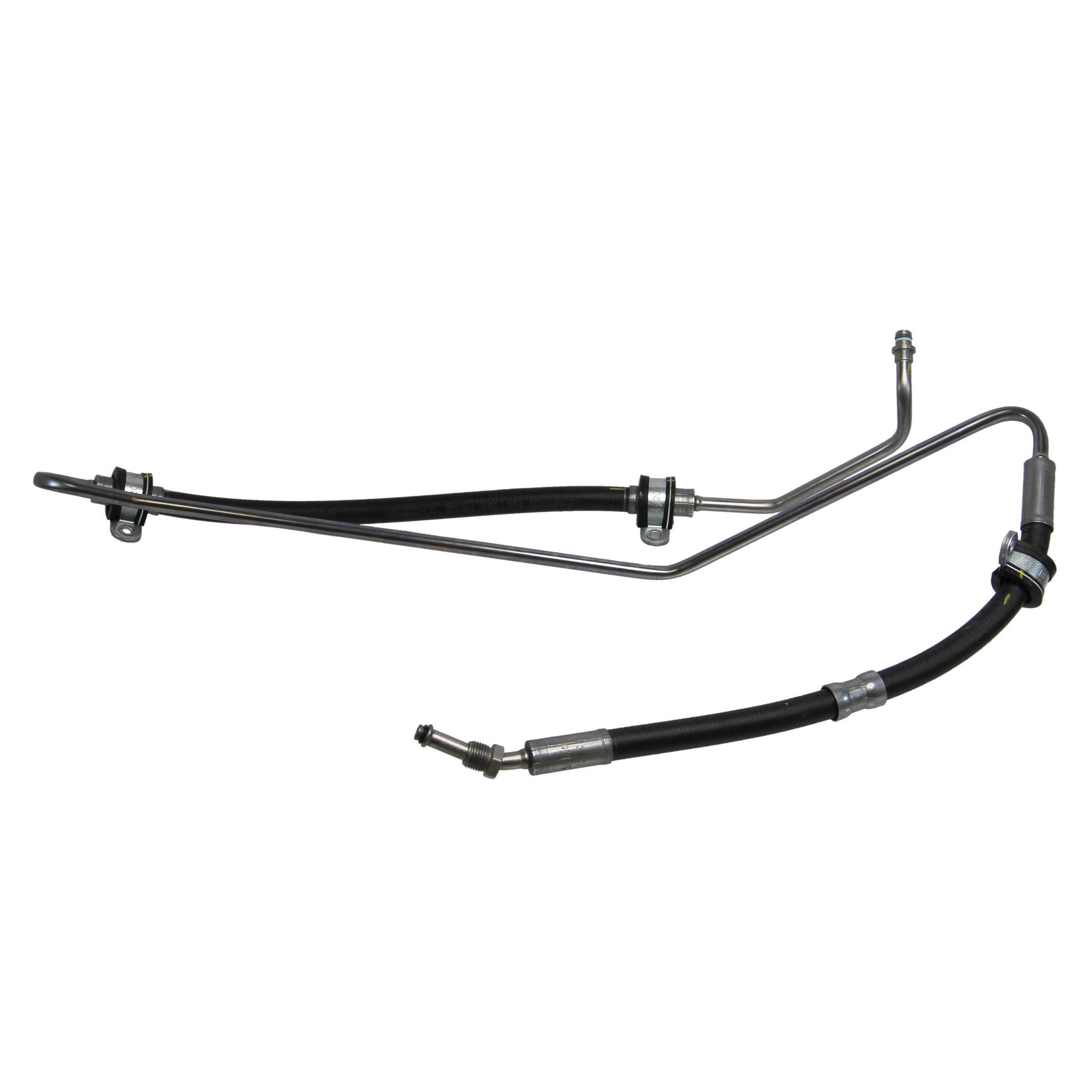 Rein Power Steering Pressure Hose PSH0349