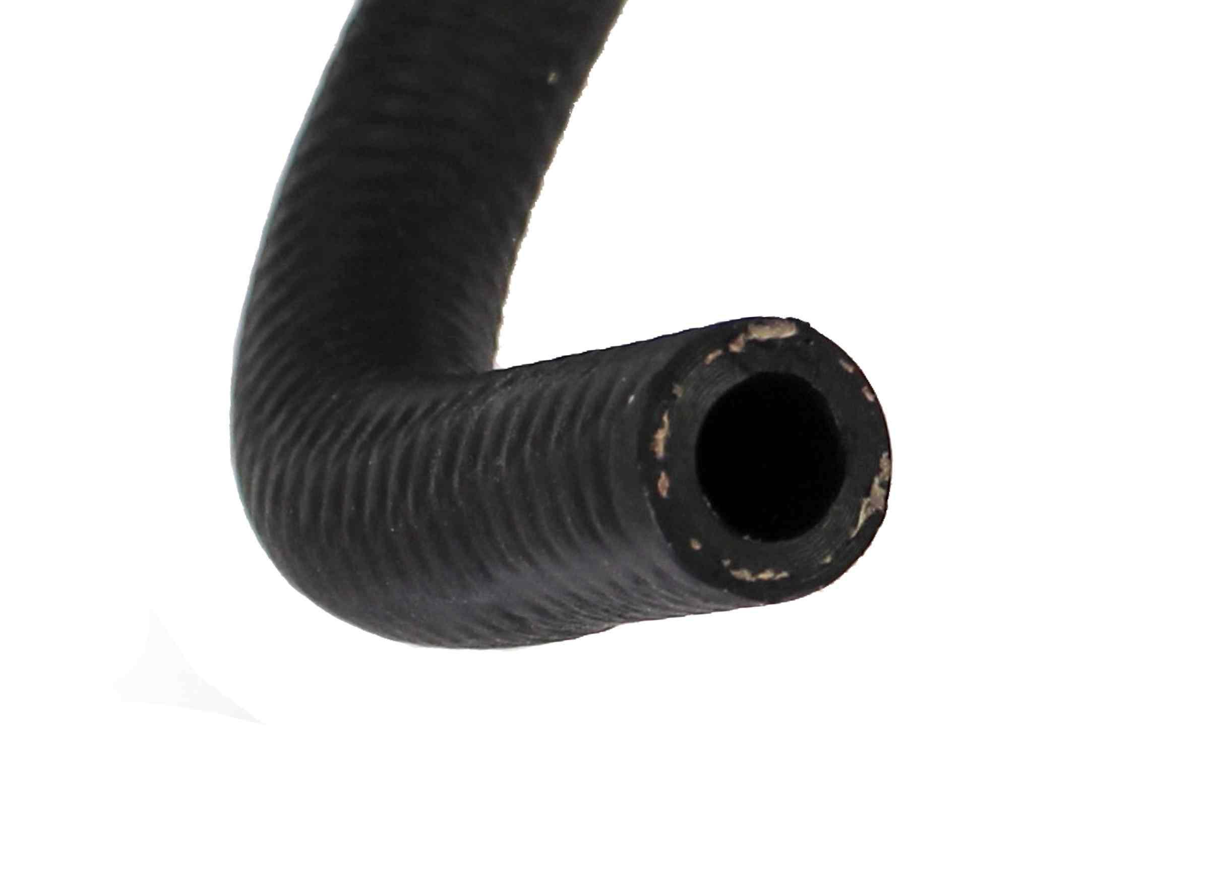 Rein Power Steering Return Hose PSH0366