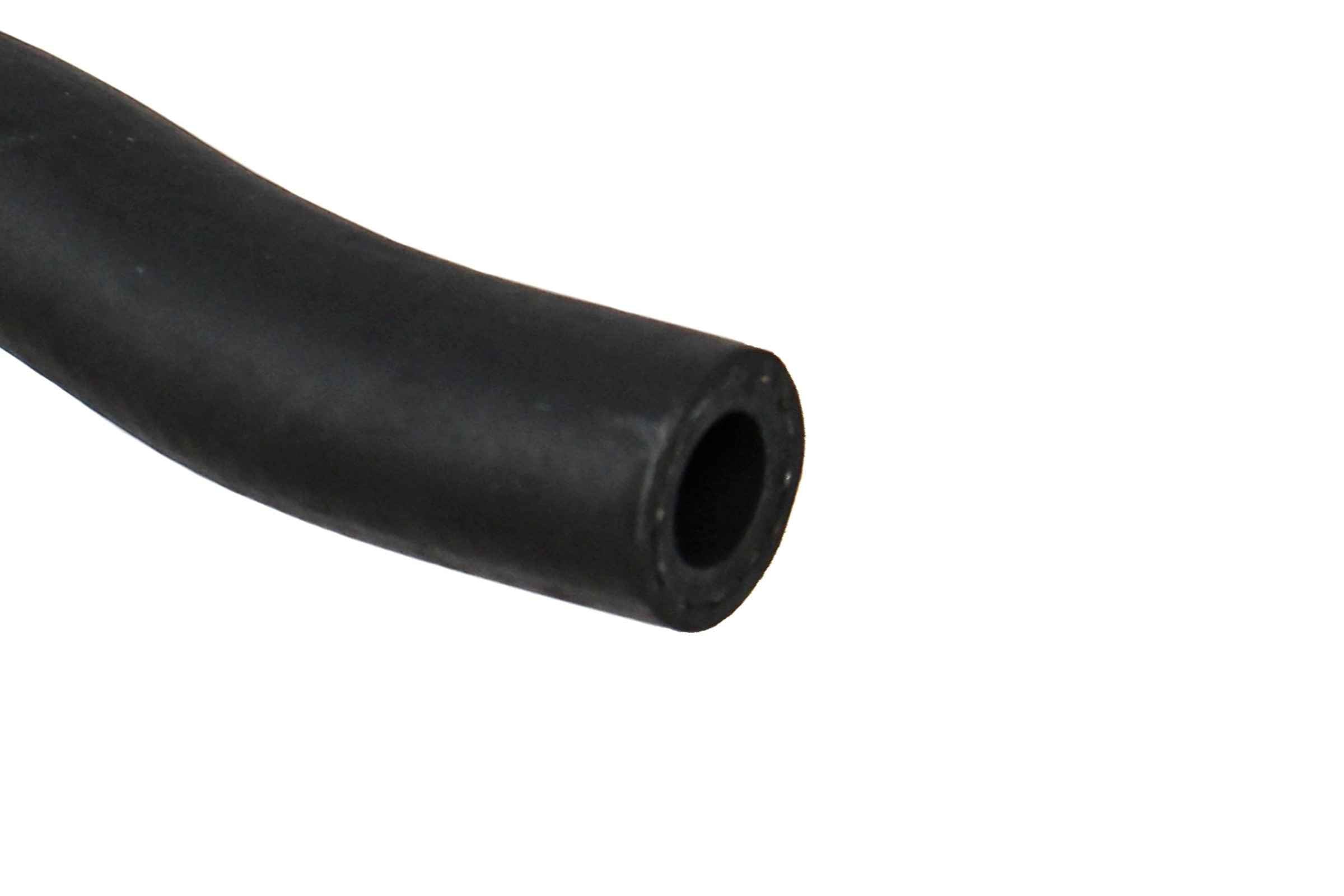 Rein Power Steering Return Hose PSH0404