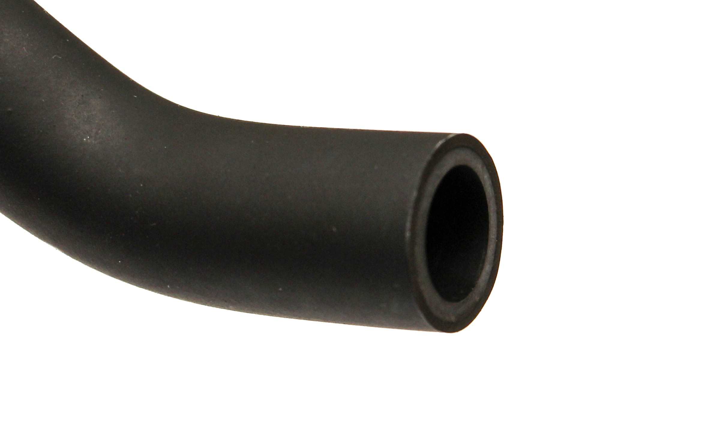 Rein Power Steering Reservoir Hose PSH0406