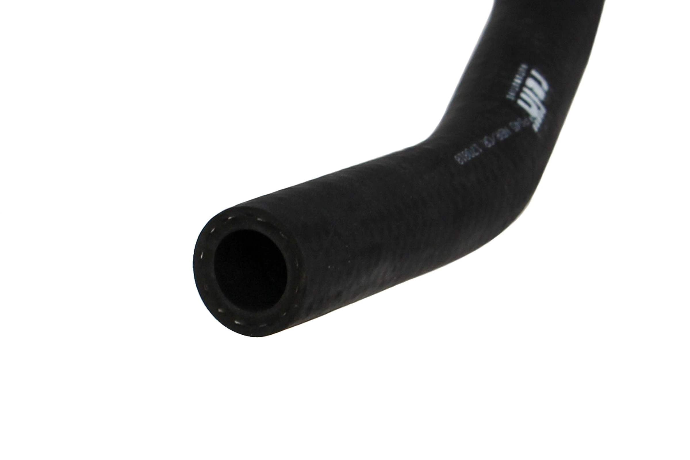 Rein Power Steering Reservoir Hose PSH0408