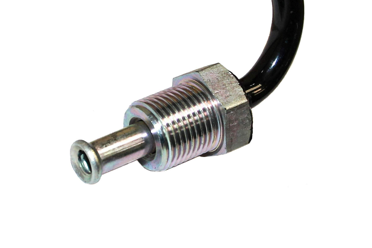 Rein Power Steering Pressure Hose PSH0410
