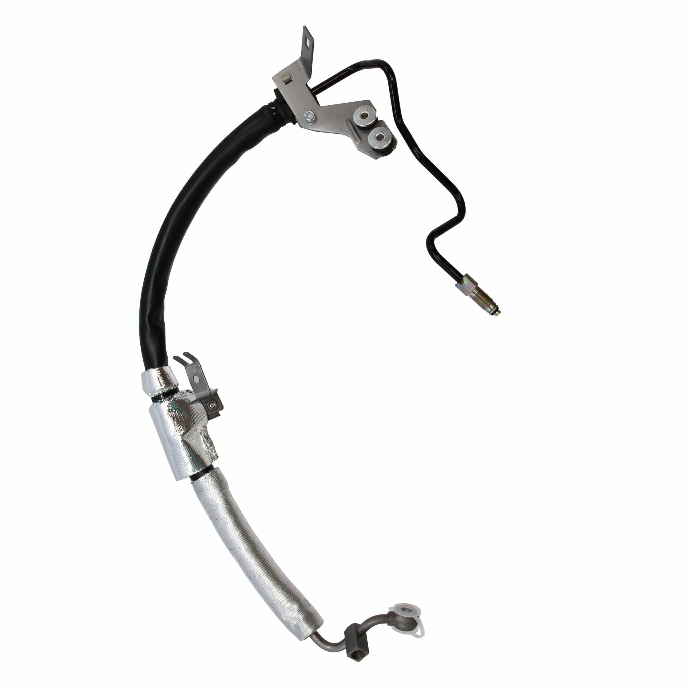 Rein Power Steering Pressure Hose PSH0415