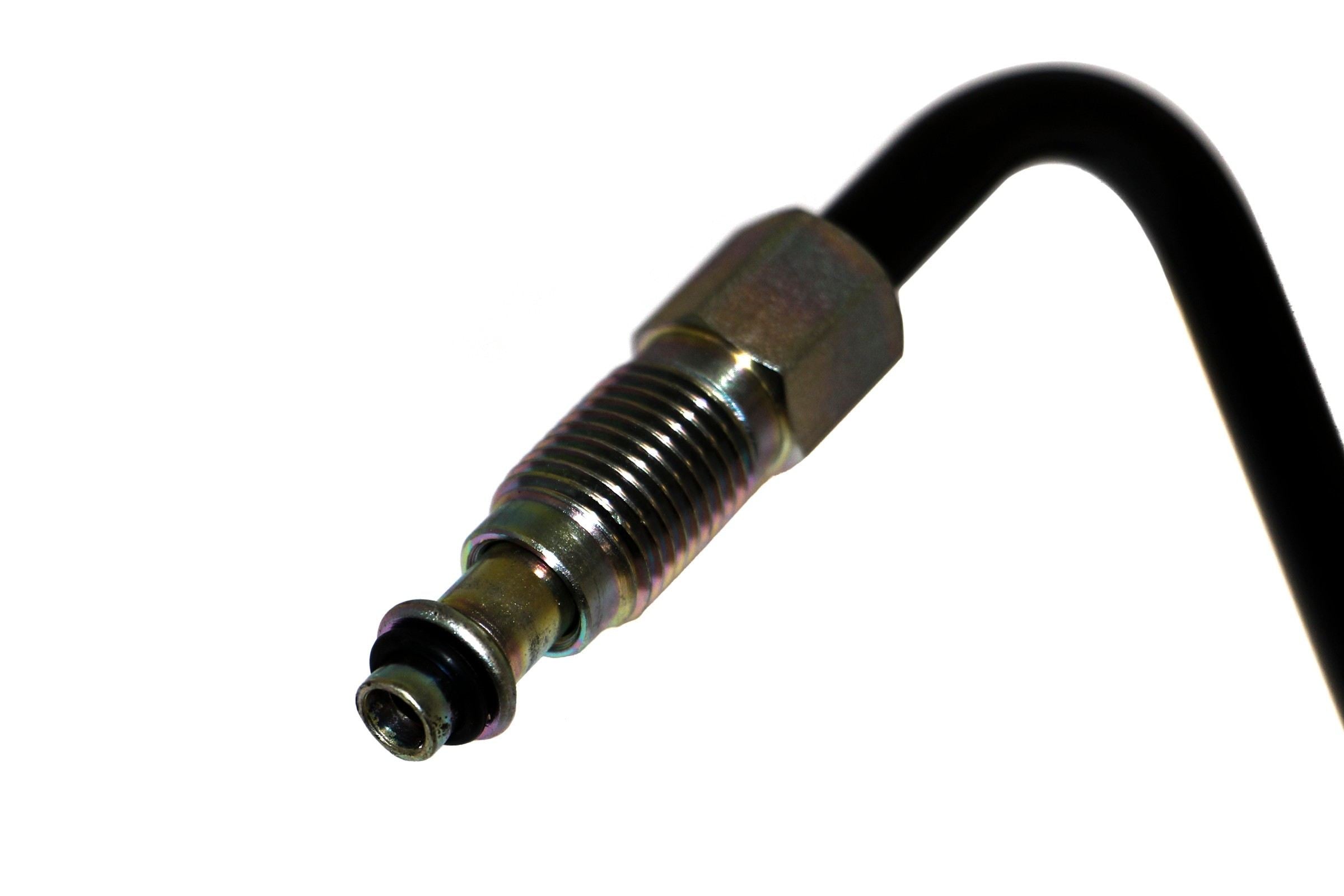 Rein Power Steering Pressure Hose PSH0415