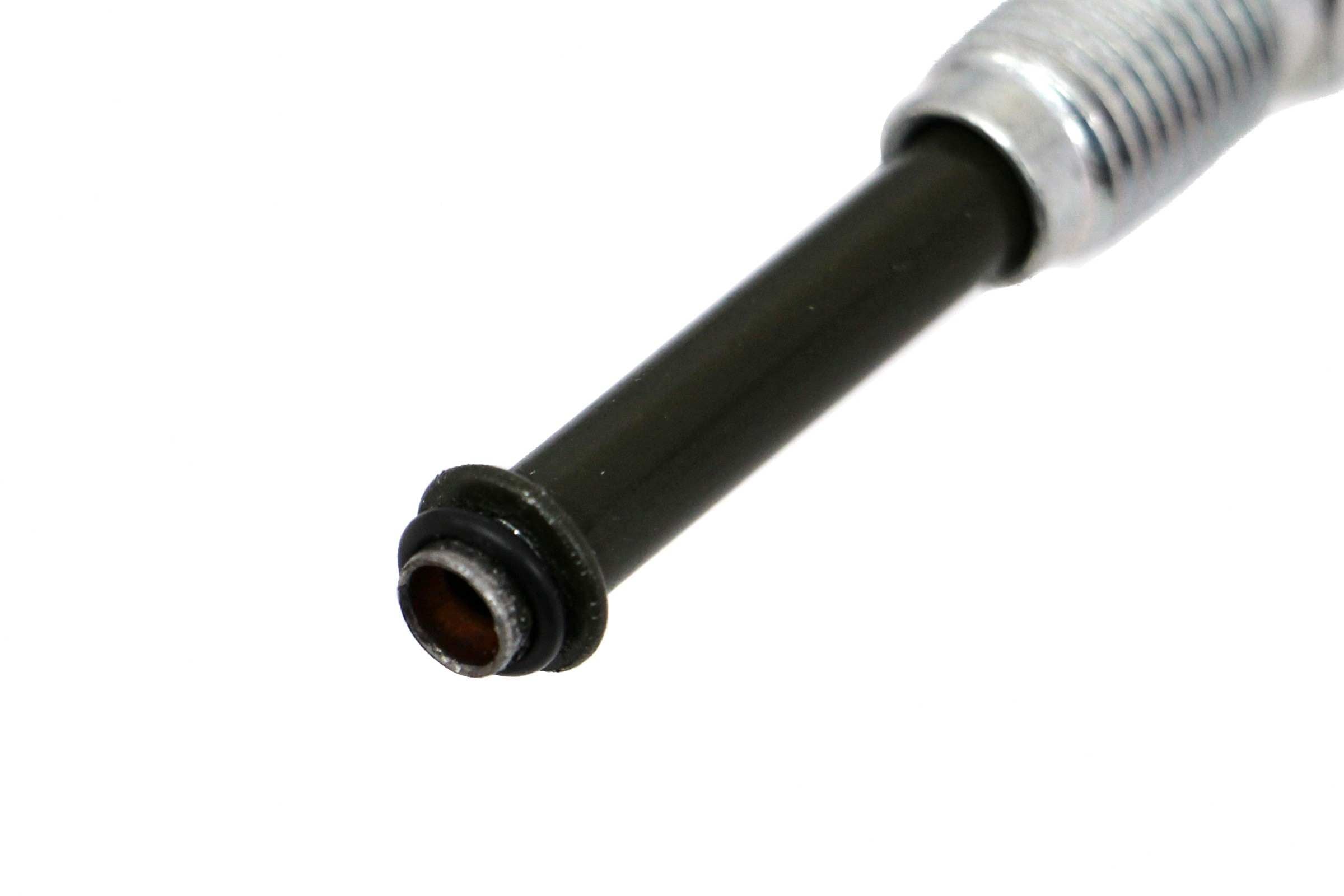 Rein Power Steering Pressure Hose PSH0416