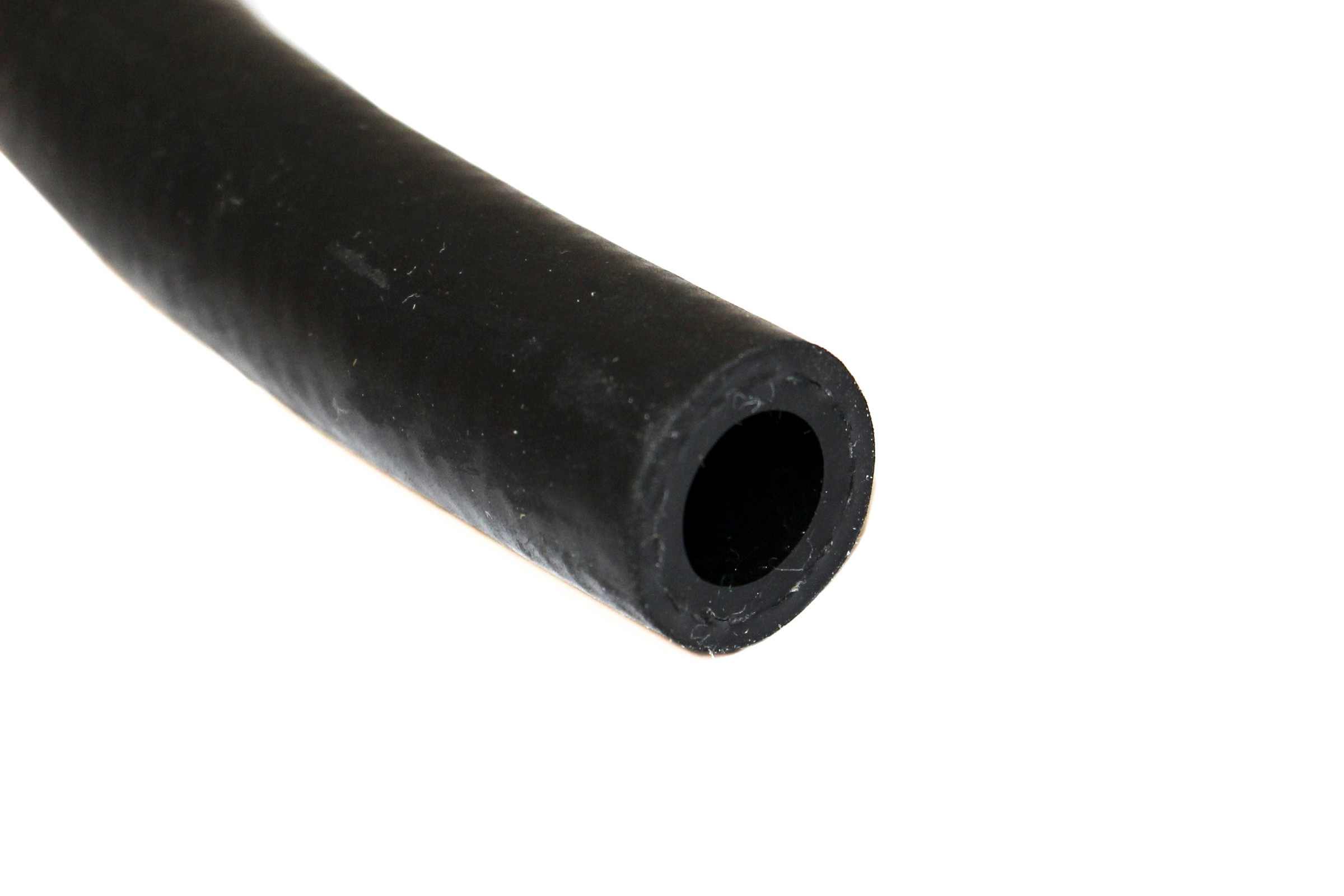 Rein Power Steering Return Line Hose Assembly PSH0420