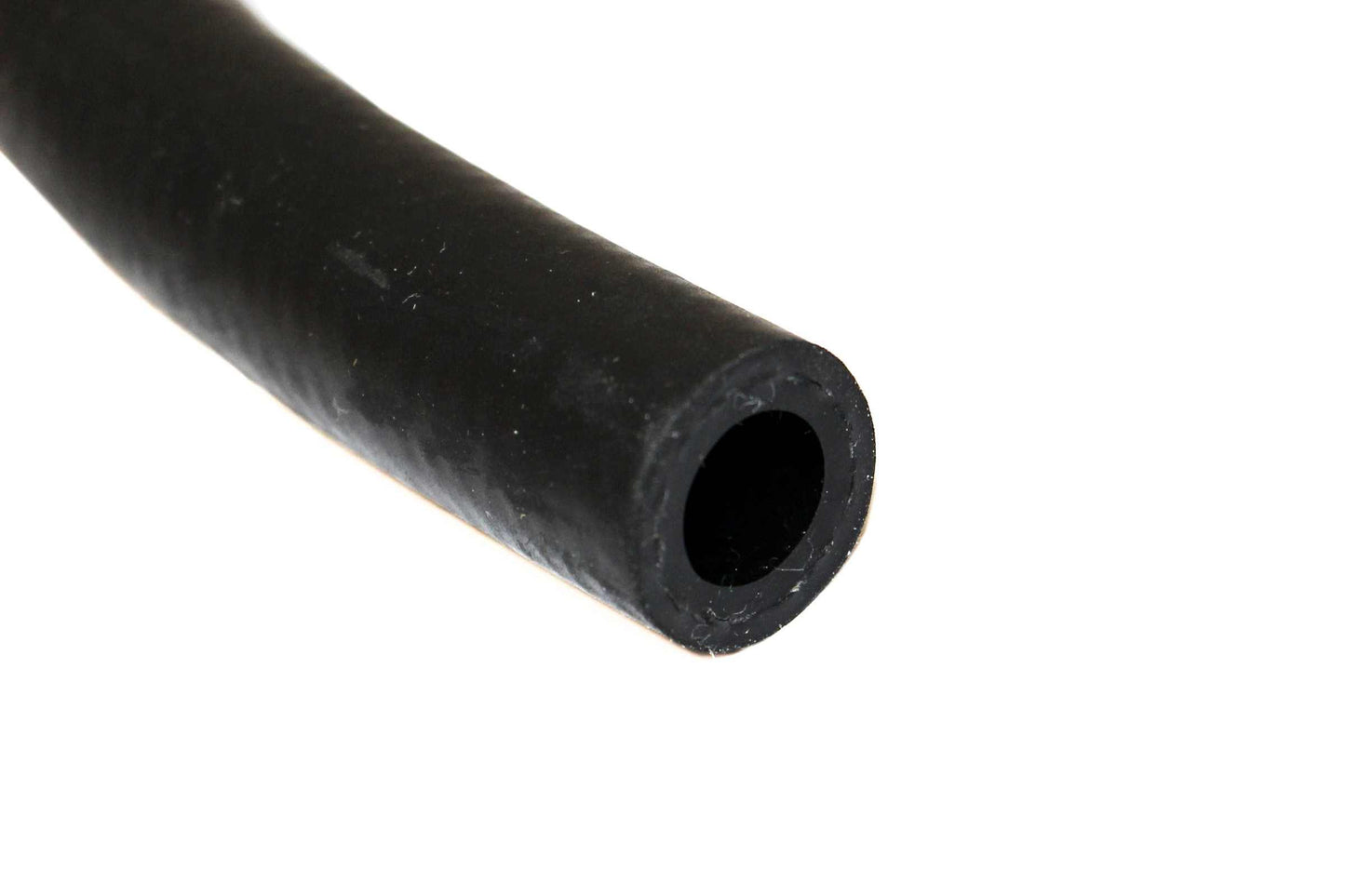 Rein Power Steering Return Line Hose Assembly PSH0420