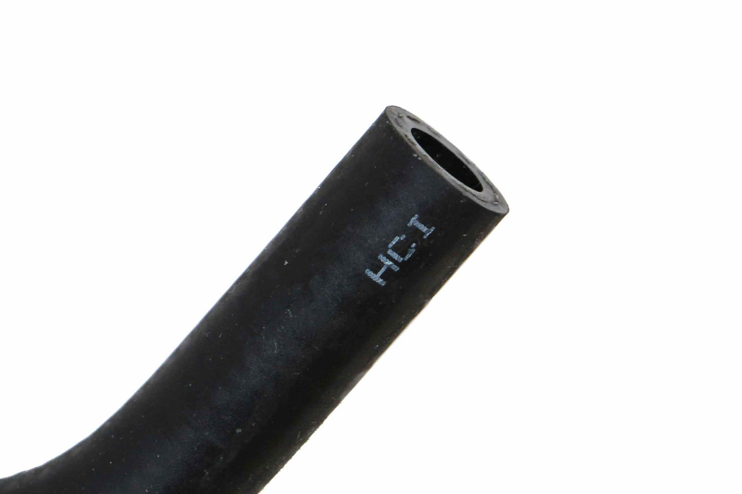 Rein Power Steering Return Line Hose Assembly PSH0421