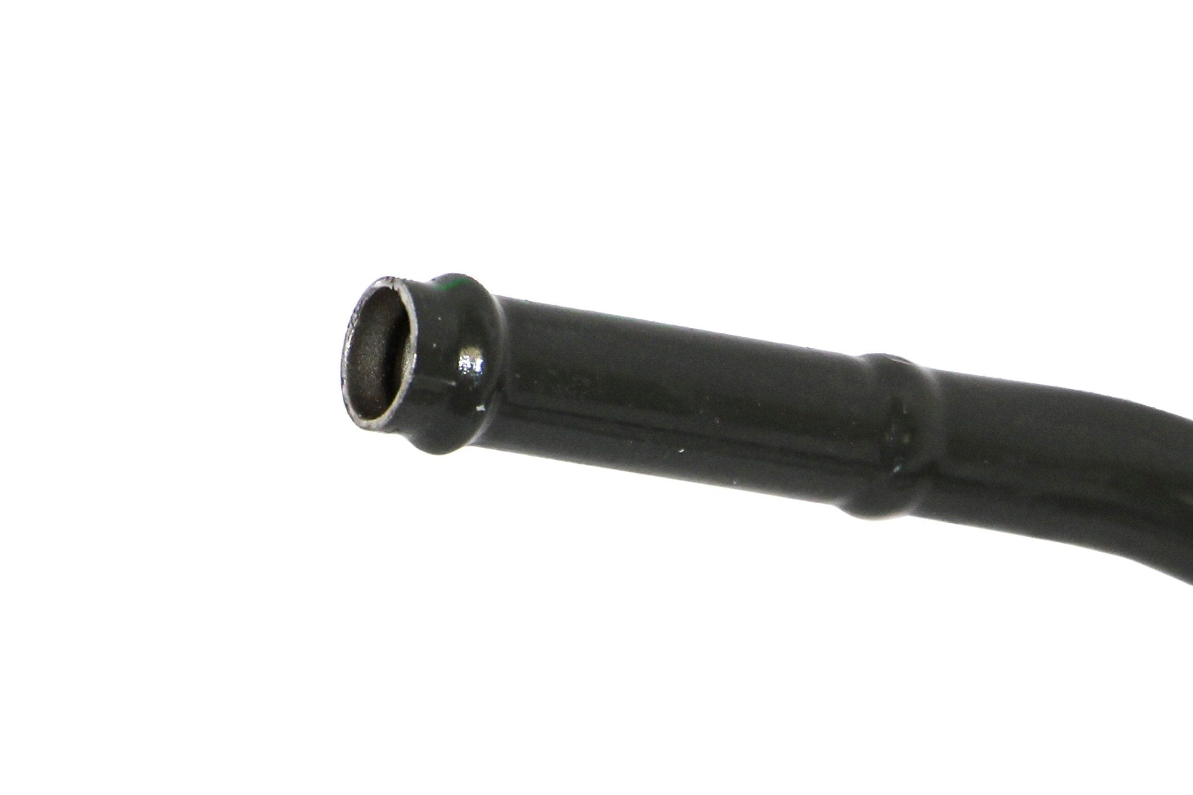 Rein Power Steering Return Line Hose Assembly PSH0423