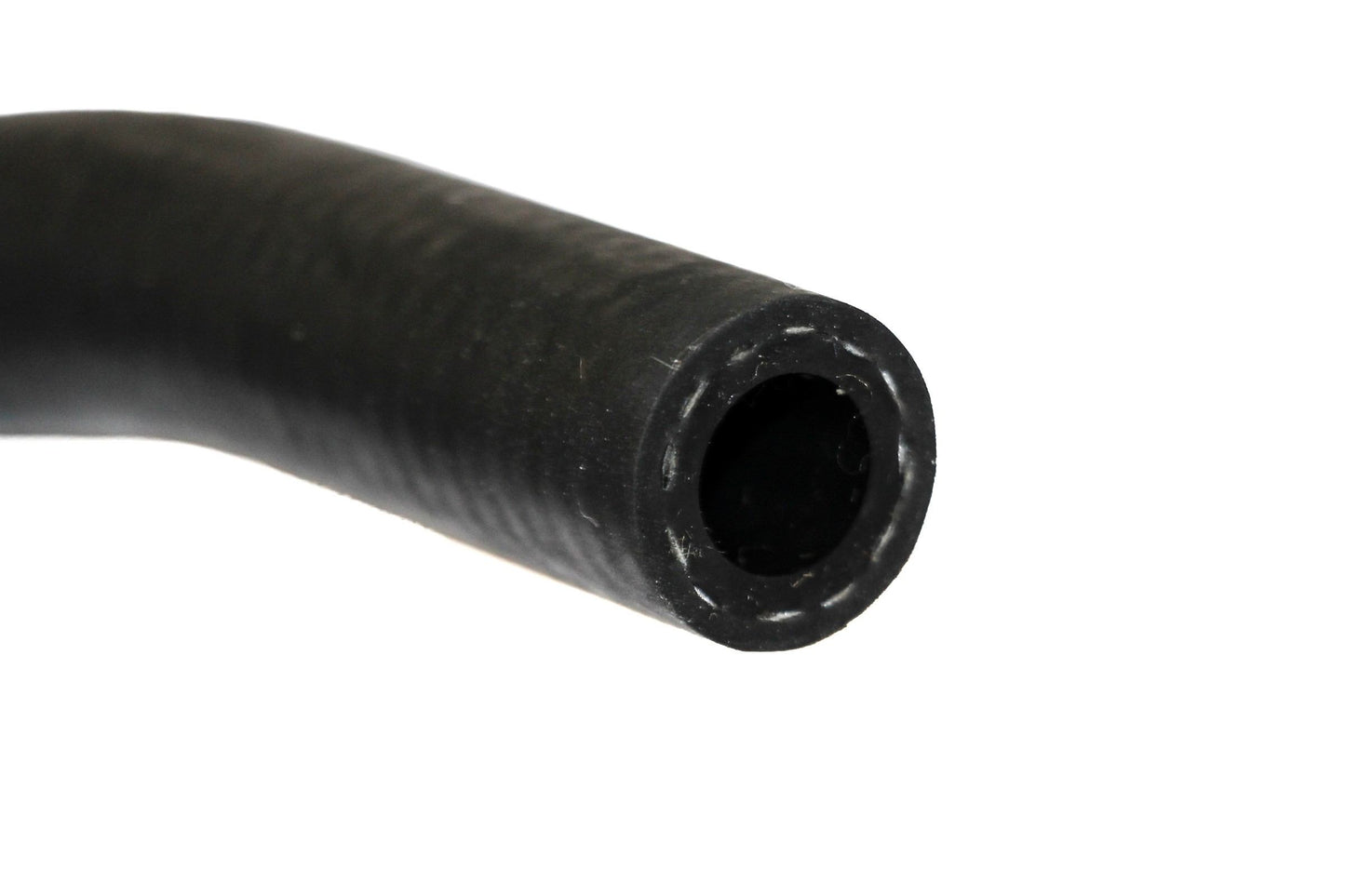 Rein Power Steering Return Line Hose Assembly PSH0423