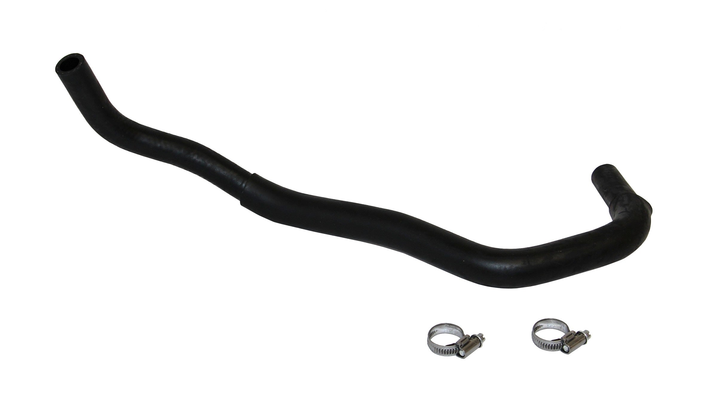 Rein Power Steering Reservoir Hose PSH0426